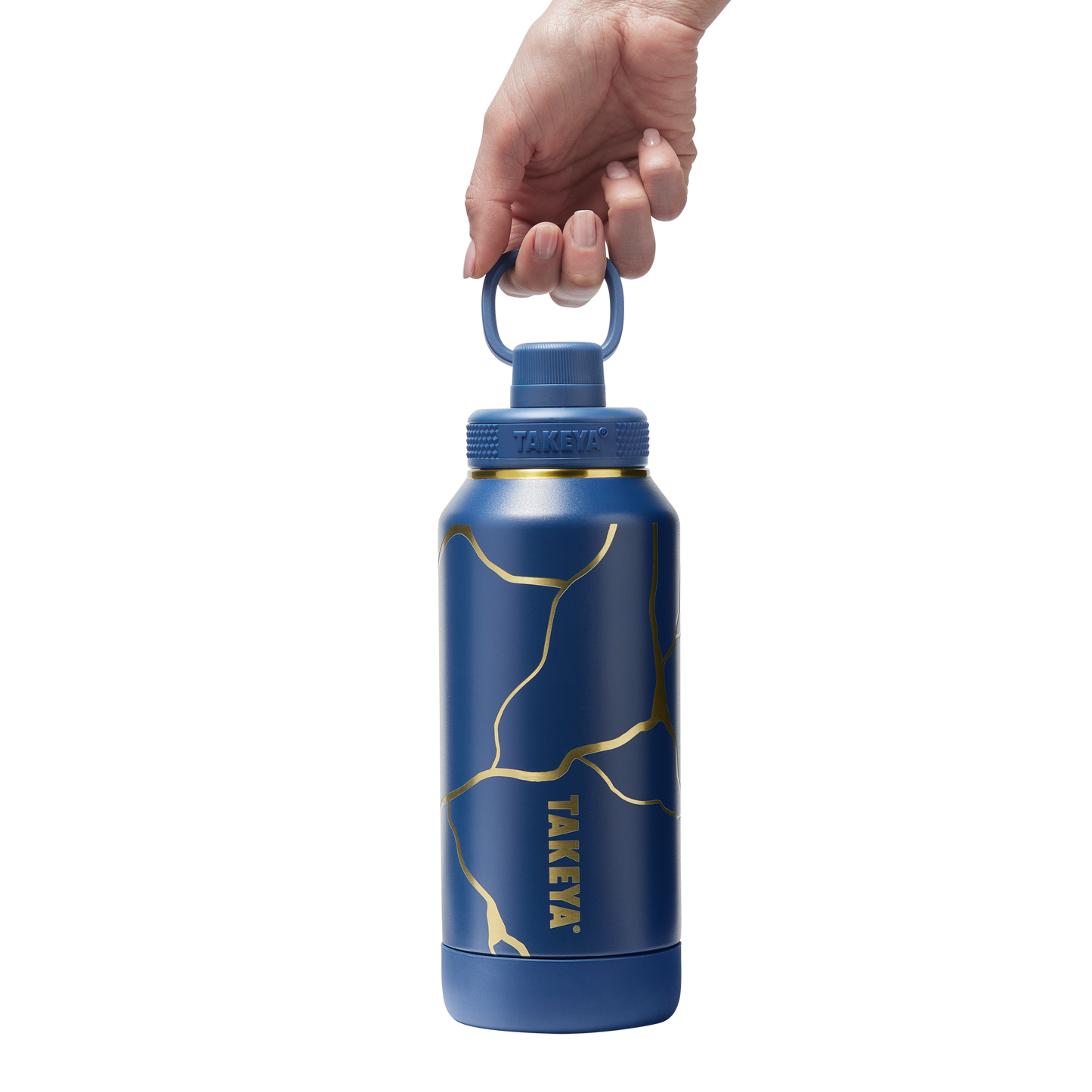 kintsugi-water-bottle-with-spout-lid-q0 TKS_SP25_SptBtl_GoldMarine_32oz_51390_v3_sRGB.png