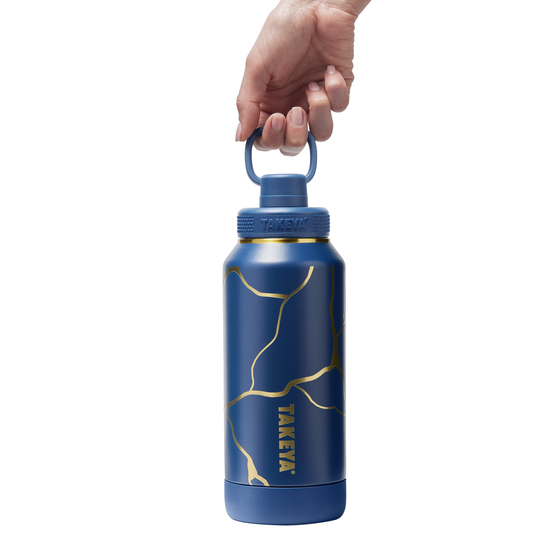 kintsugi-water-bottle-with-spout-lid-q0 TKS_SP25_SptBtl_GoldMarine_32oz_51390_v3_sRGB.png