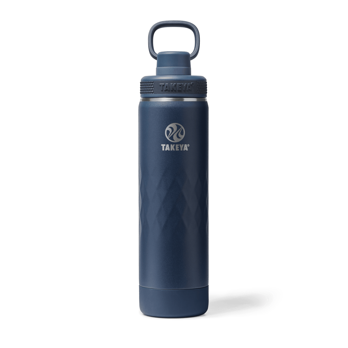 takeya-sport-water-bottle-z7 TKS_SP25_SptBtl_Indigo_22oz_51316_v1_sRGB_SHD_1.png