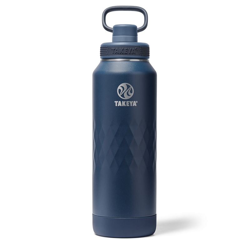 takeya-sport-water-bottle-z7 TKS_SP25_SptBtl_Indigo_40oz_51348_v1_SHD.png