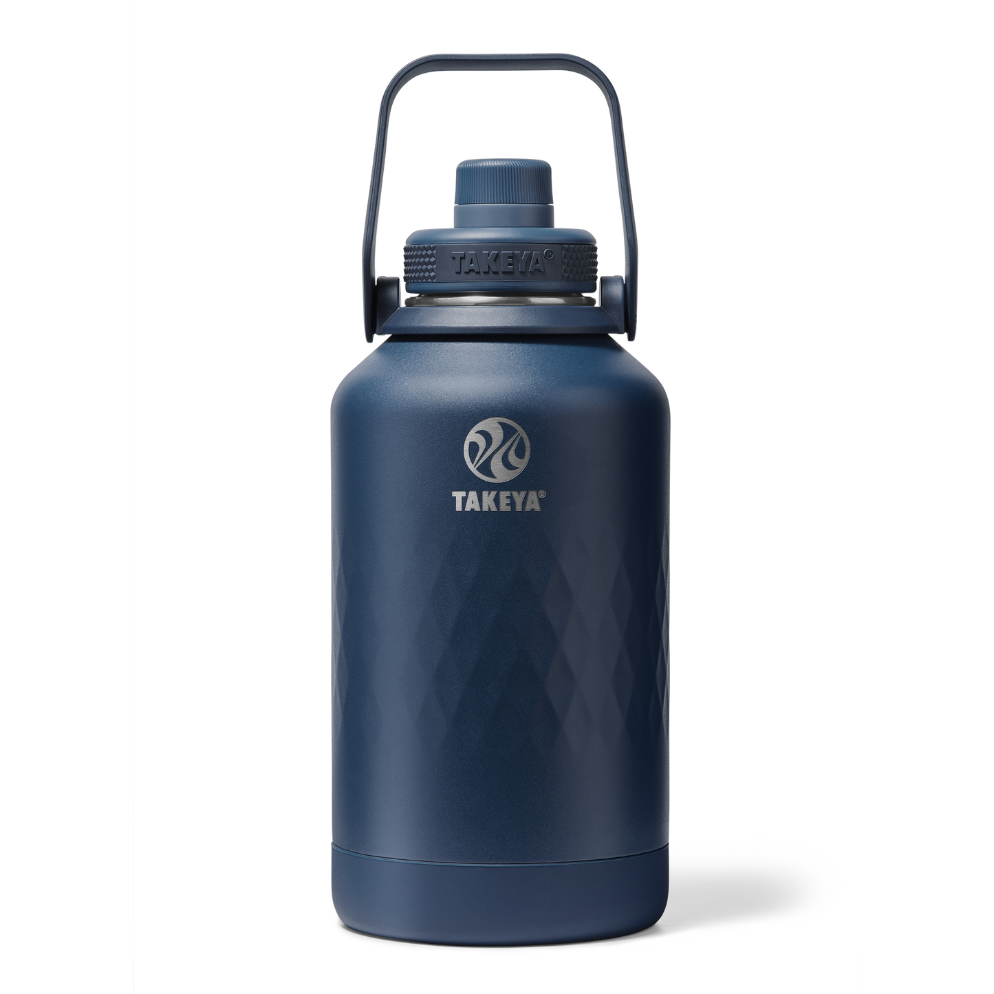 takeya-sport-water-bottle-z7 TKS_SP25_SptBtl_Indigo_64oz_51364_v1_sRGB_SHD.png