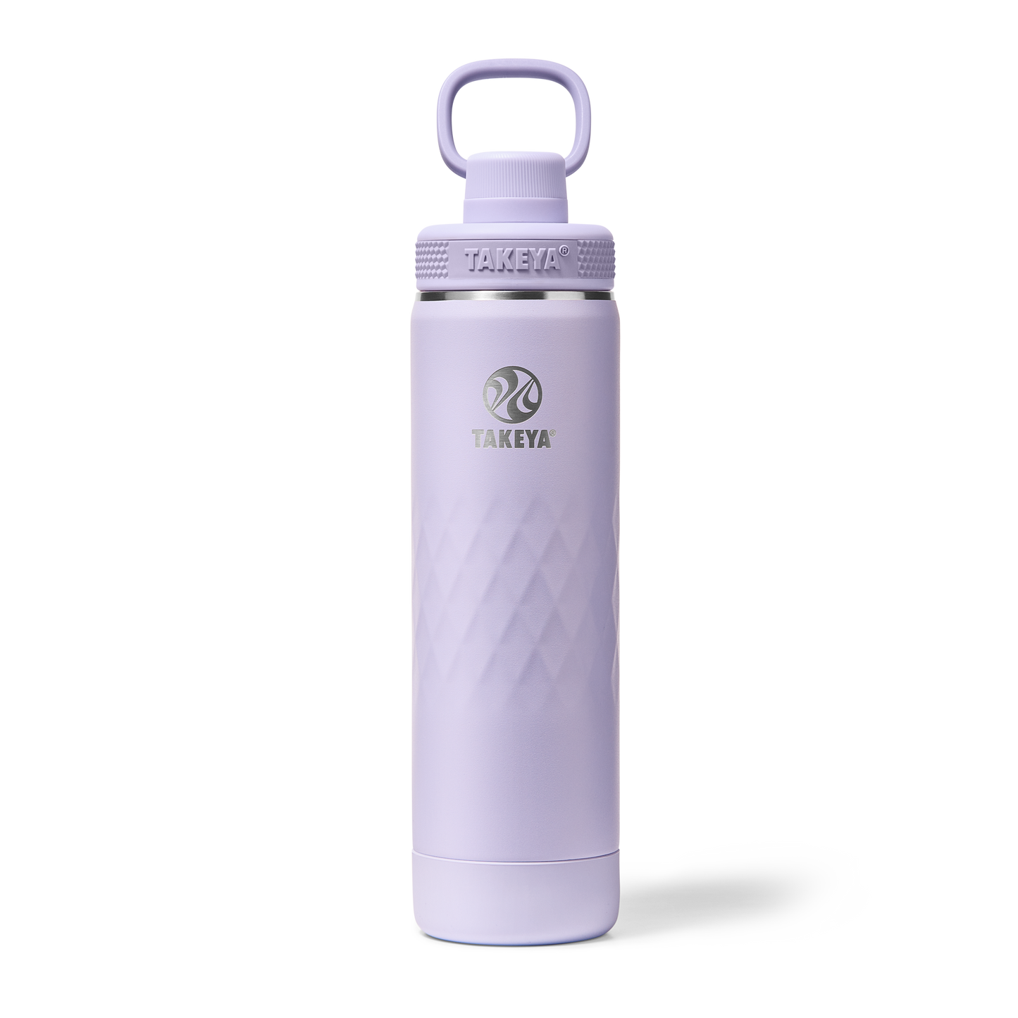 takeya-sport-water-bottle-z7 TKS_SP25_SptBtl_Moonlight_22oz_51319_v1_sRGB_SHD_42a1c9eb-92d8-44c4-bd37-63af67eeef3d.png