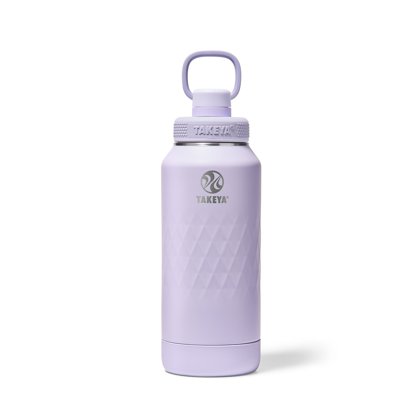 takeya-sport-water-bottle-z7 TKS_SP25_SptBtl_Moonlight_32oz_51335_v1_SHD.png