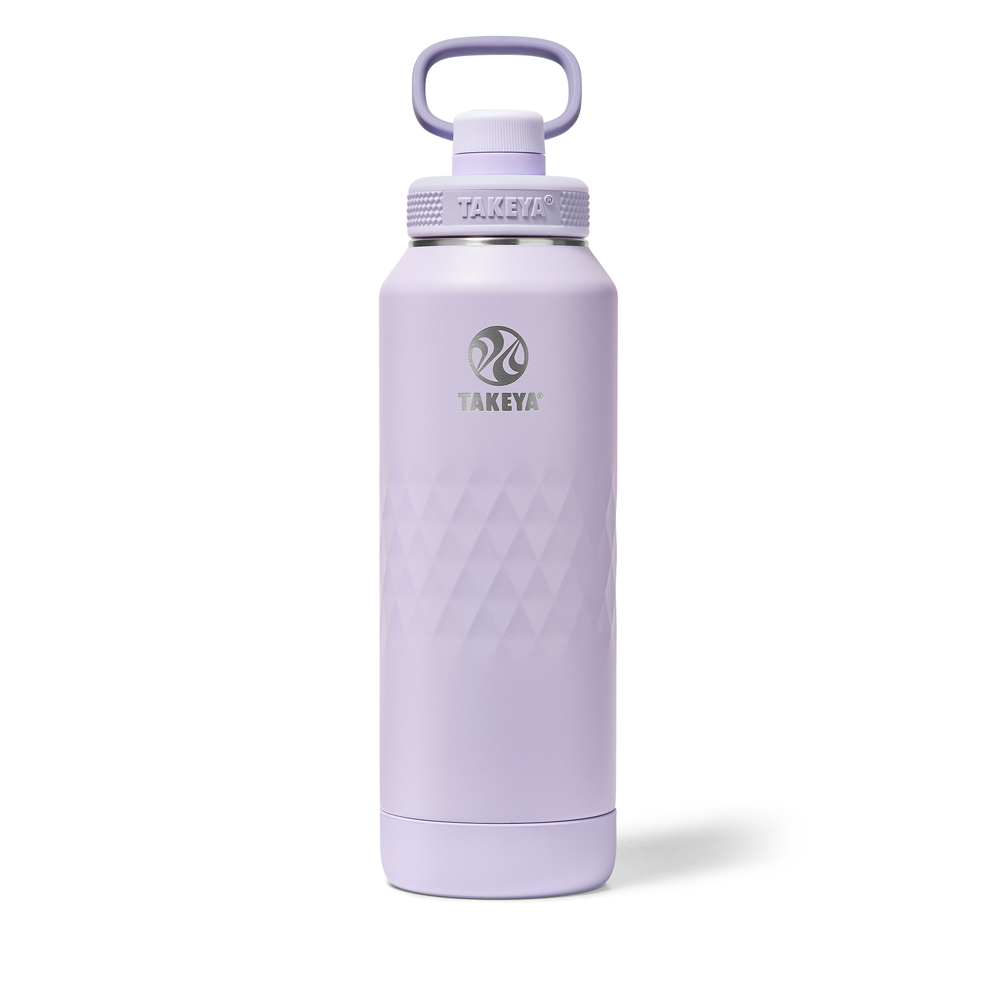 takeya-sport-water-bottle-z7 TKS_SP25_SptBtl_Moonlight_40oz_51351_v1_SHD.png