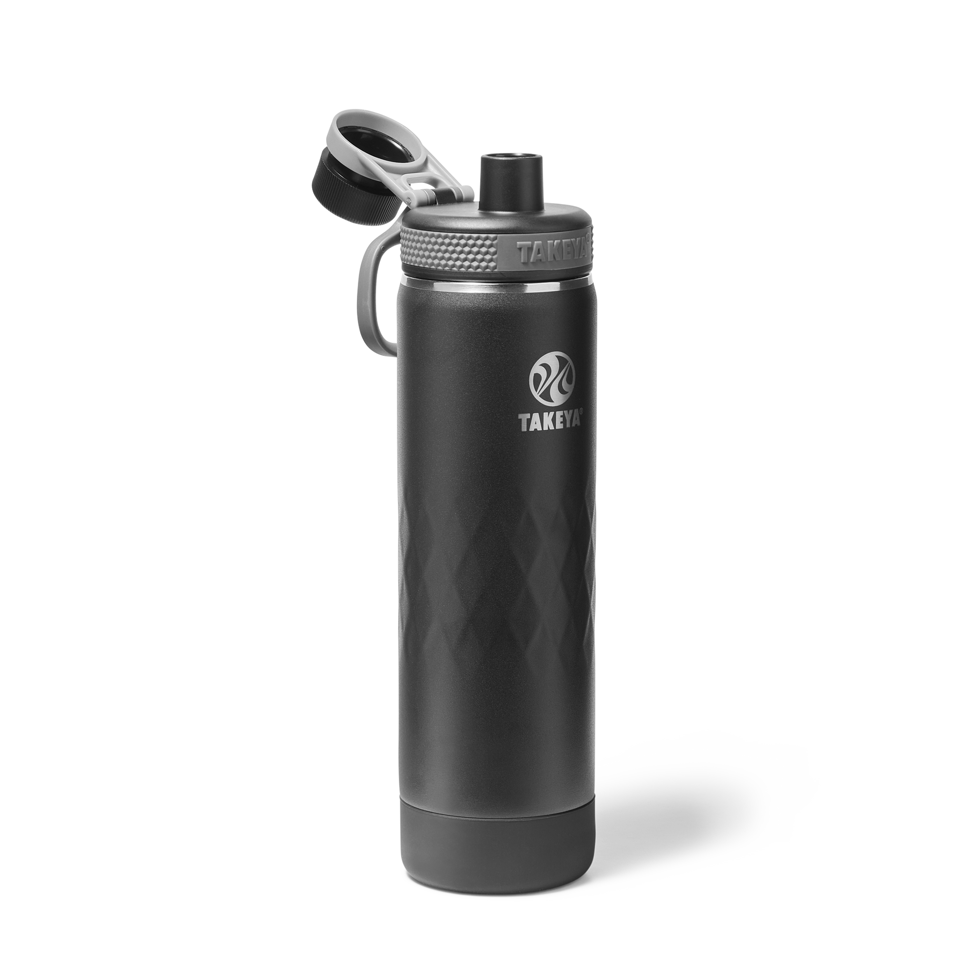 takeya-sport-water-bottle-z7 TKS_SP25_SptBtl_Obsidian_22oz_51315_v2_SHD.png