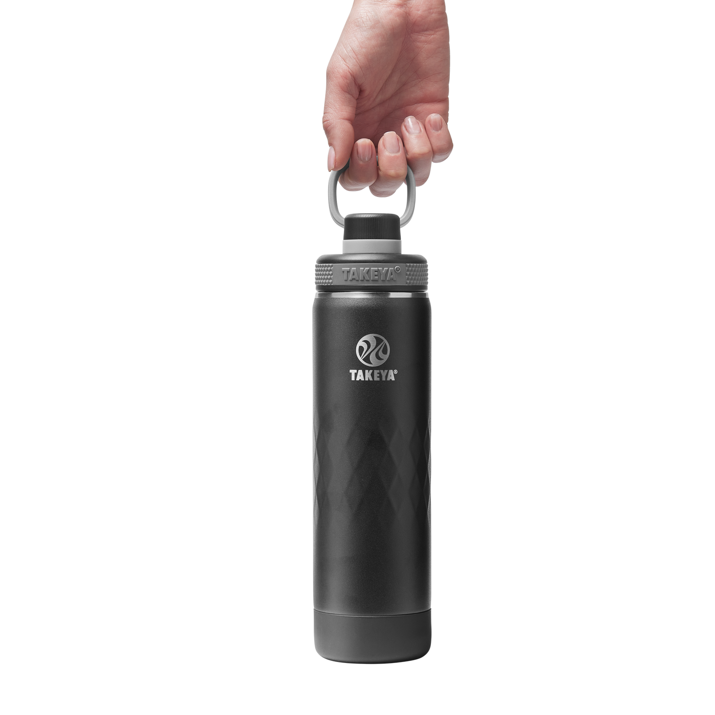 takeya-sport-water-bottle-z7 TKS_SP25_SptBtl_Obsidian_22oz_51315_v3.png
