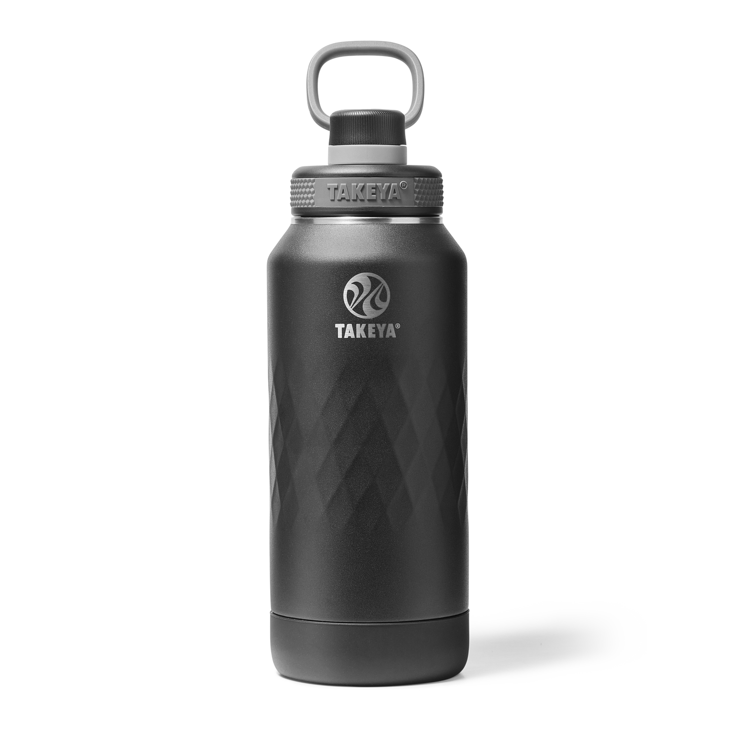 takeya-sport-water-bottle-z7 TKS_SP25_SptBtl_Obsidian_32oz_51331_v1_sRGB_SHD.png