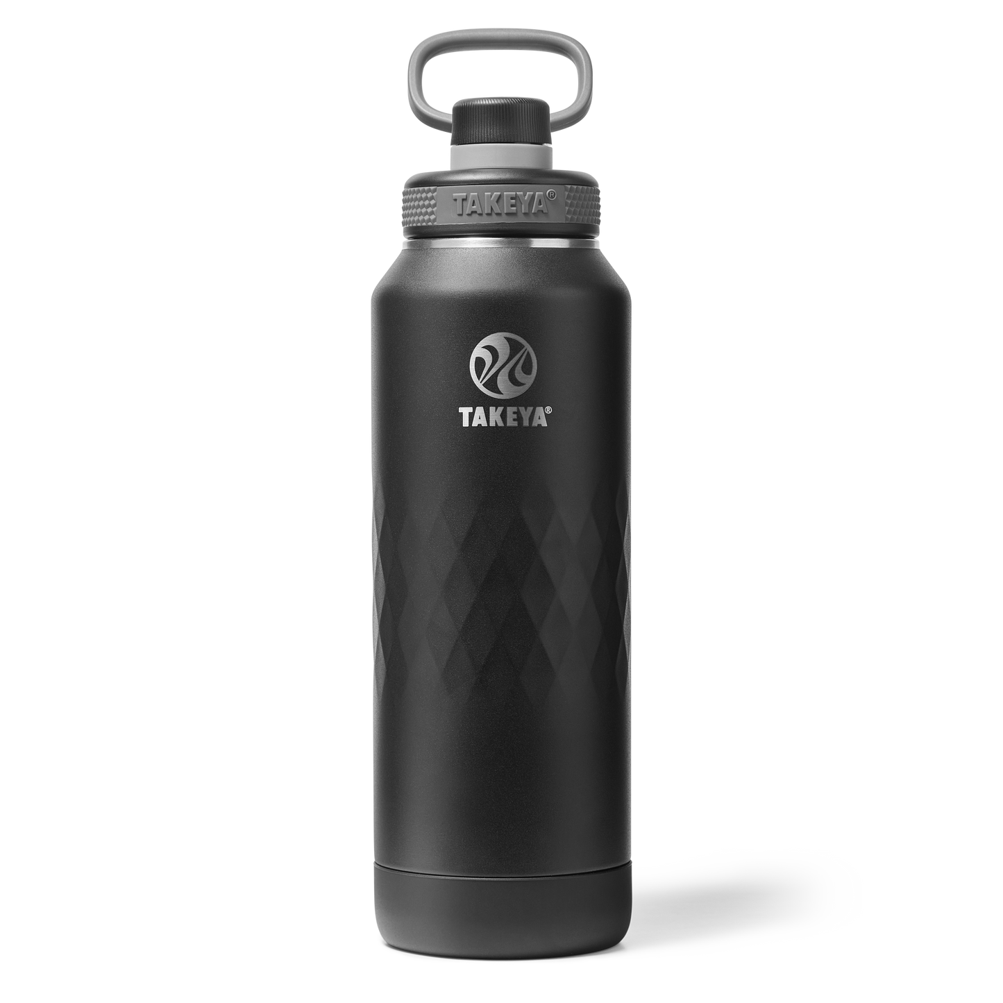 takeya-sport-water-bottle-z7 TKS_SP25_SptBtl_Obsidian_40oz_51347_v1_sRGB_SHD.png