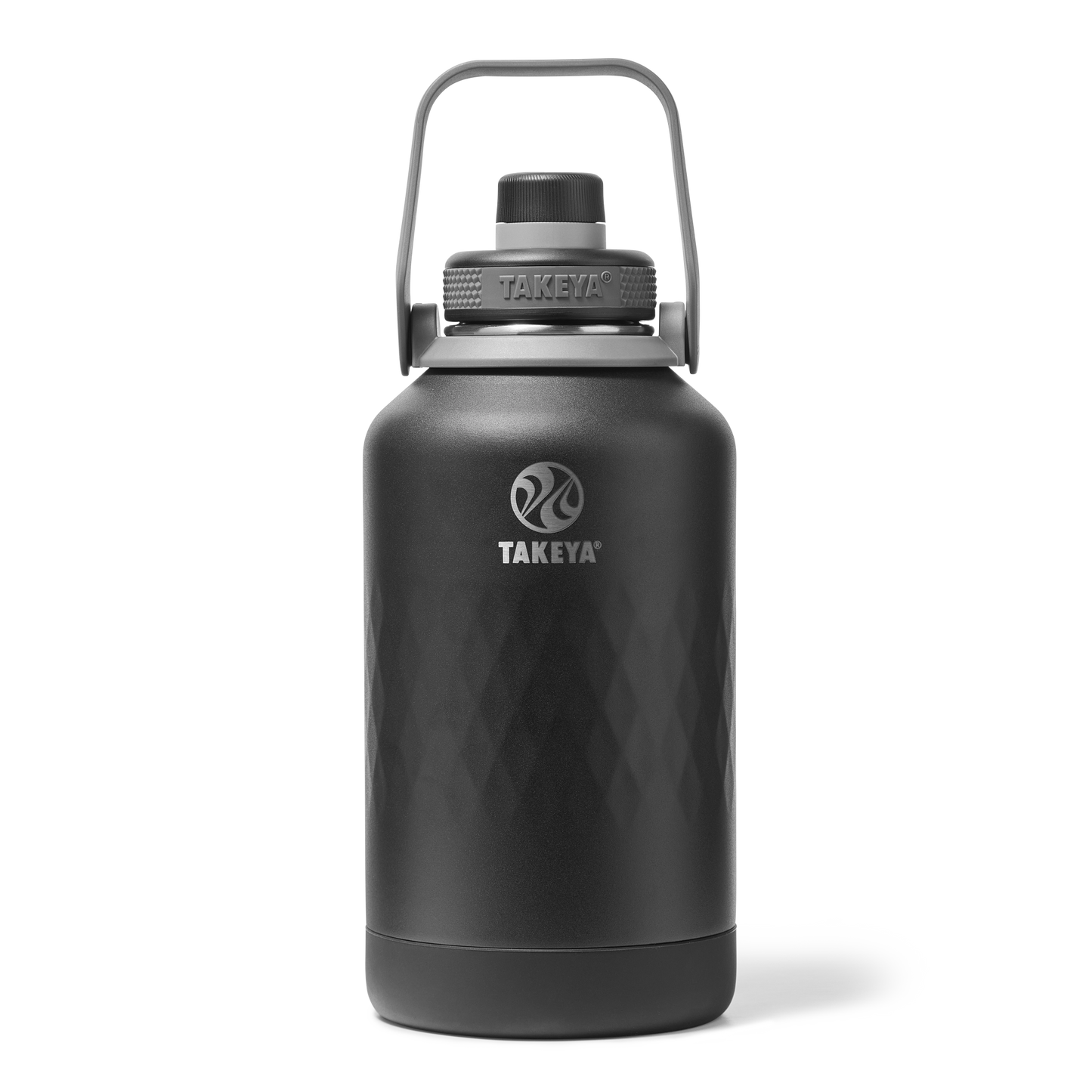 takeya-sport-water-bottle-z7 TKS_SP25_SptBtl_Obsidian_64oz_51363_v1_sRGB_SHD.png