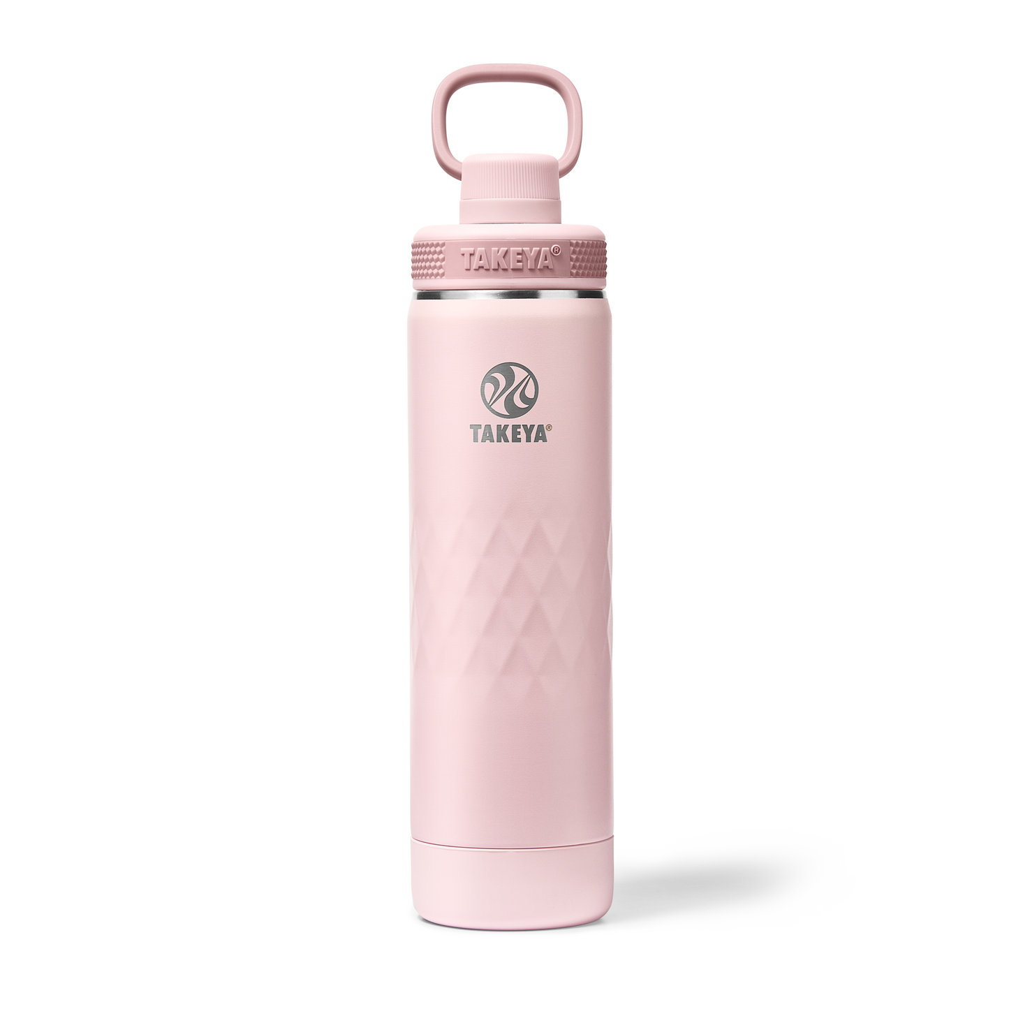 takeya-sport-water-bottle-z7 TKS_SP25_SptBtl_Peony_22oz_51321_v1_sRGB_SHD.png