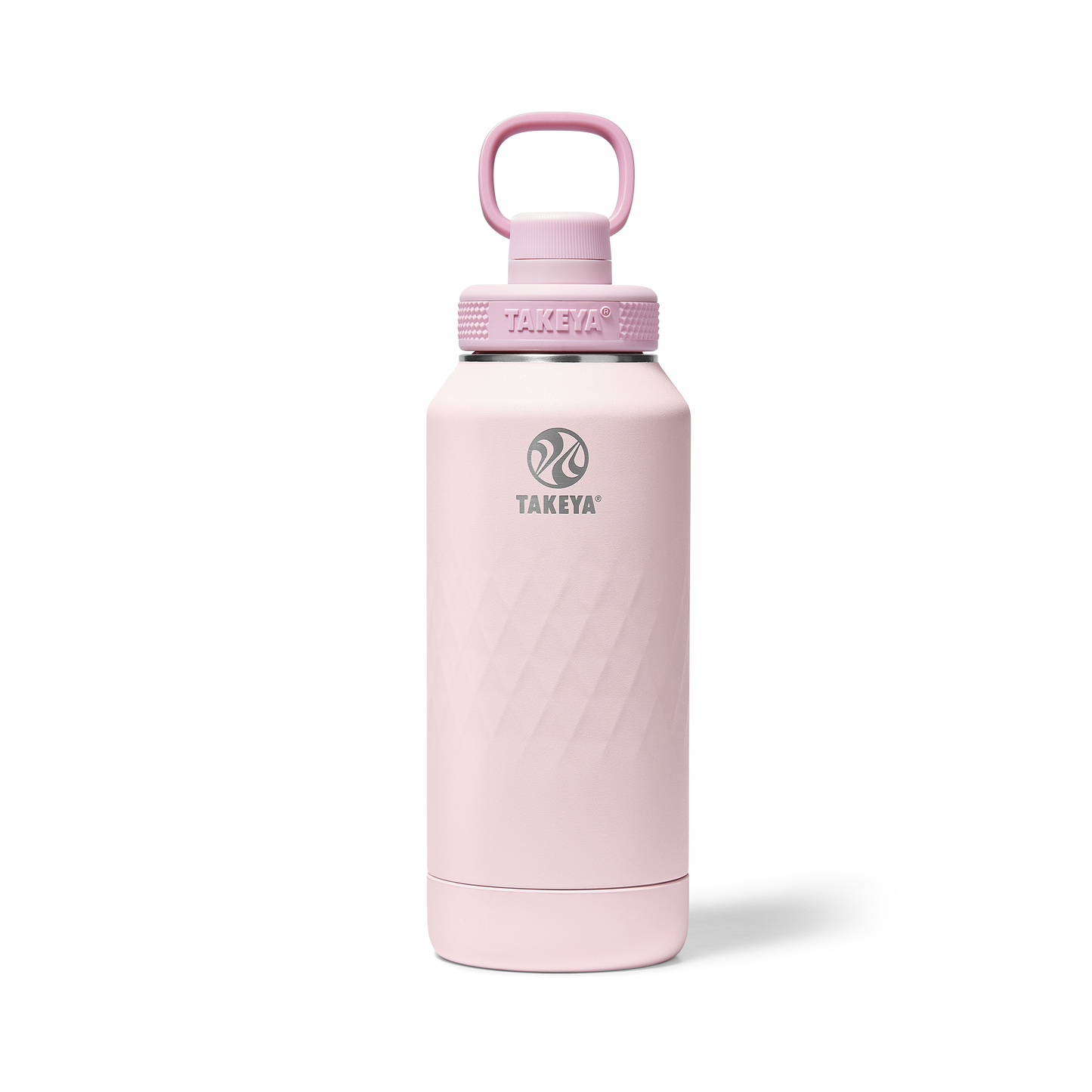 takeya-sport-water-bottle-z7 TKS_SP25_SptBtl_Peony_32oz_51337_v1_SHD.png
