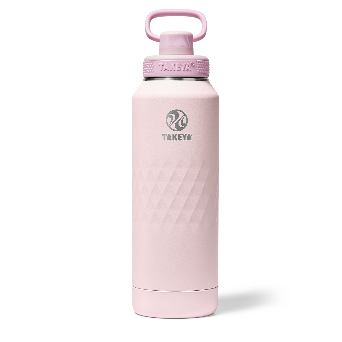 takeya-sport-water-bottle-z7 TKS_SP25_SptBtl_Peony_40oz_51353_v1_SHD.png