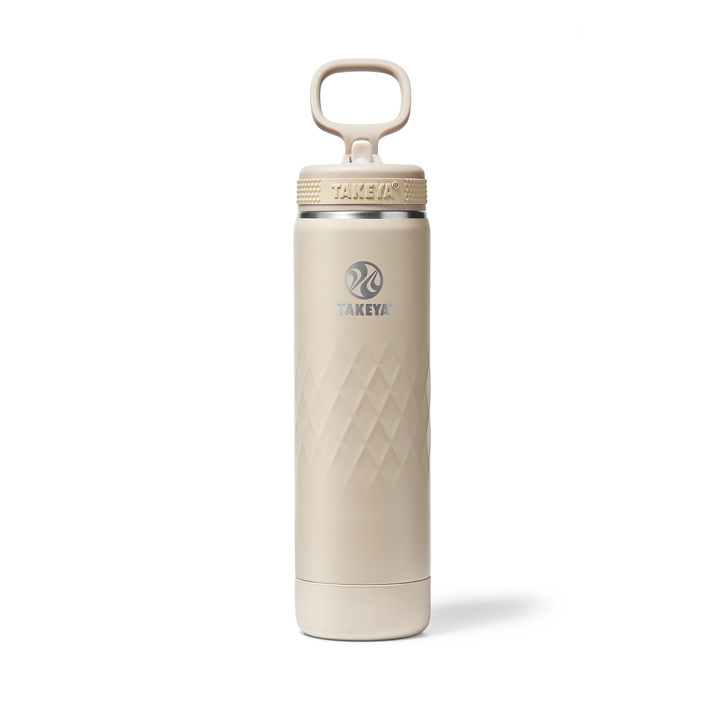 takeya-sport-water-bottle-z7 TKS_SP25_StwBtl_Almond_22oz_51328_v1_SHD.png