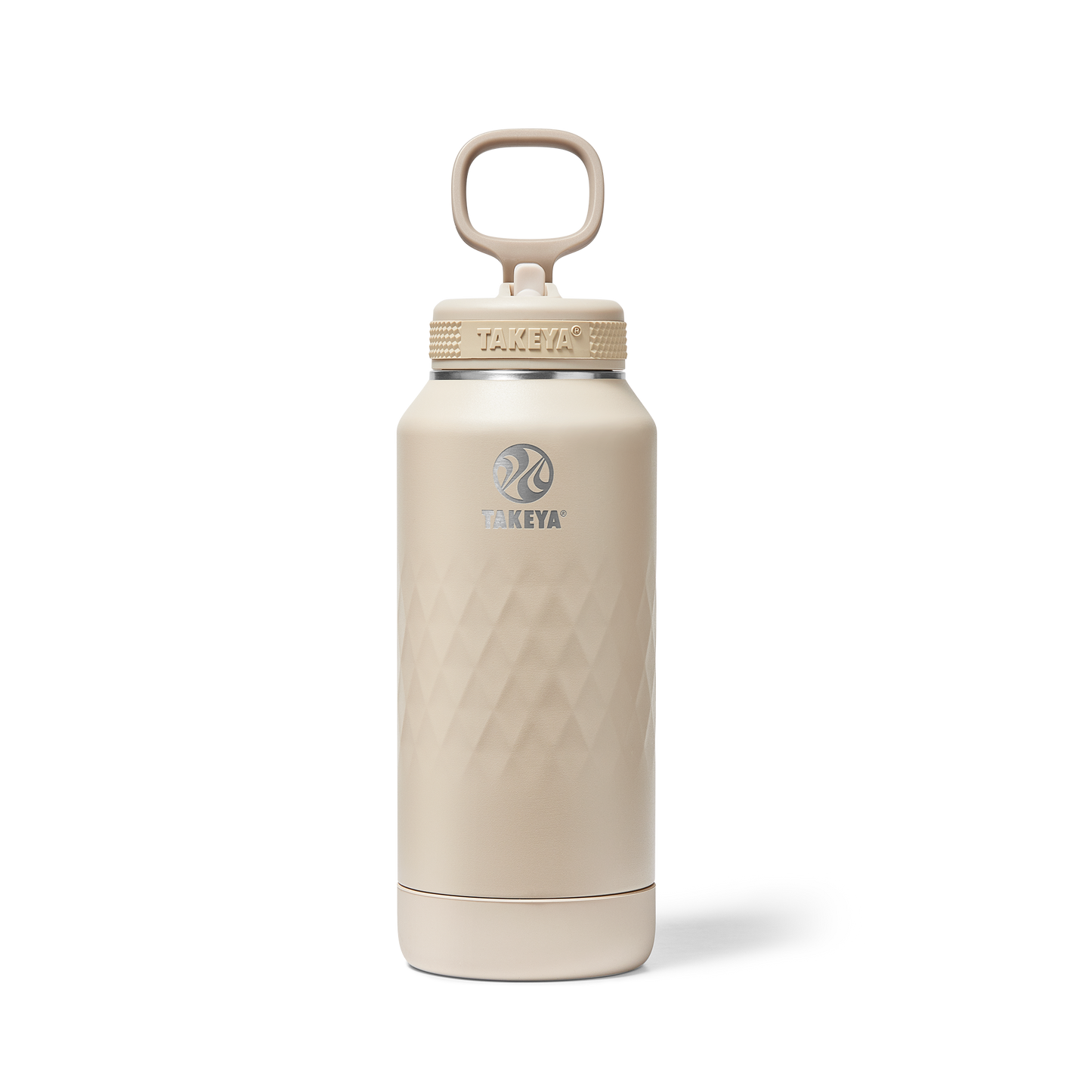takeya-sport-water-bottle-z7 TKS_SP25_StwBtl_Almond_32oz_51344_v1_SHD.png