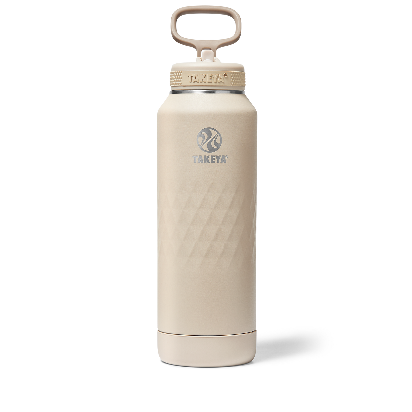 takeya-sport-water-bottle-z7 TKS_SP25_StwBtl_Almond_40oz_51360_v1_SHD.png