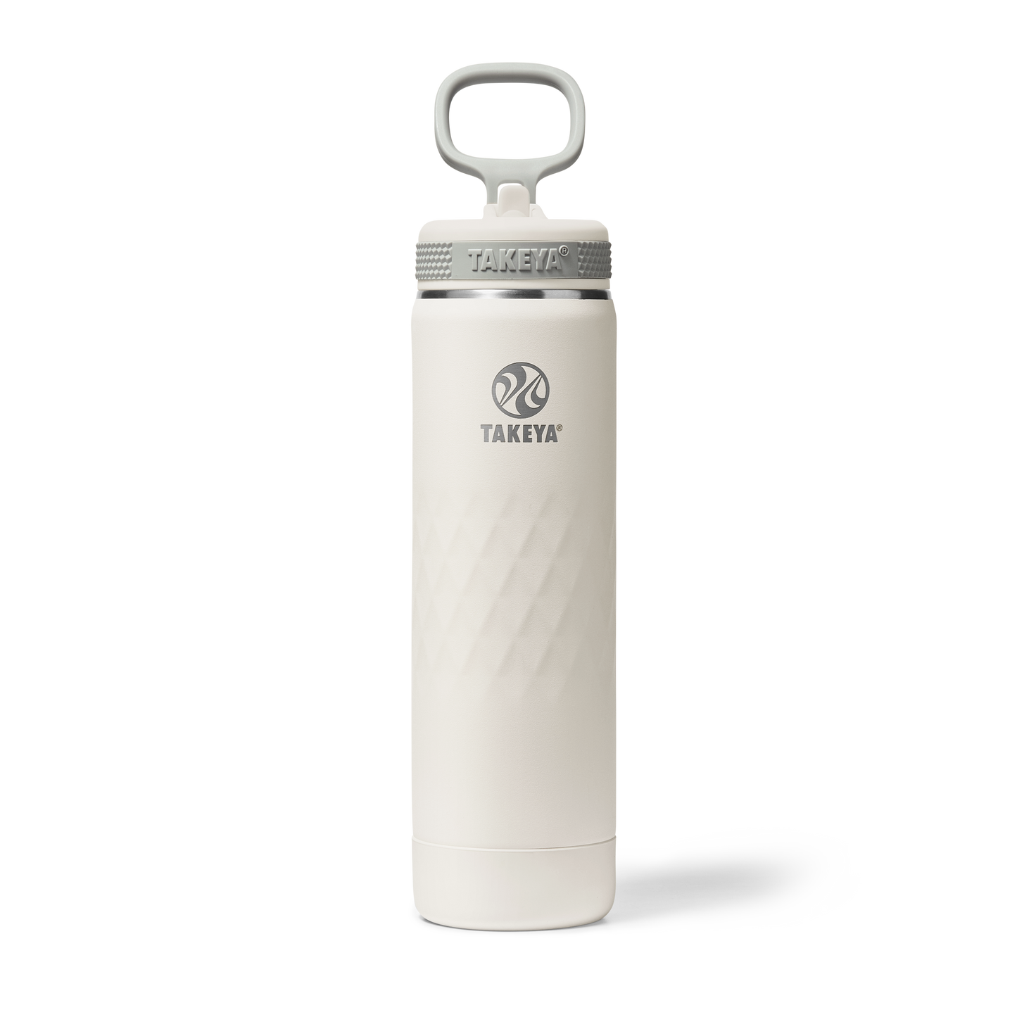takeya-sport-water-bottle-z7 TKS_SP25_StwBtl_Alpine_22oz_51330_v1_sRGB_SHD.png
