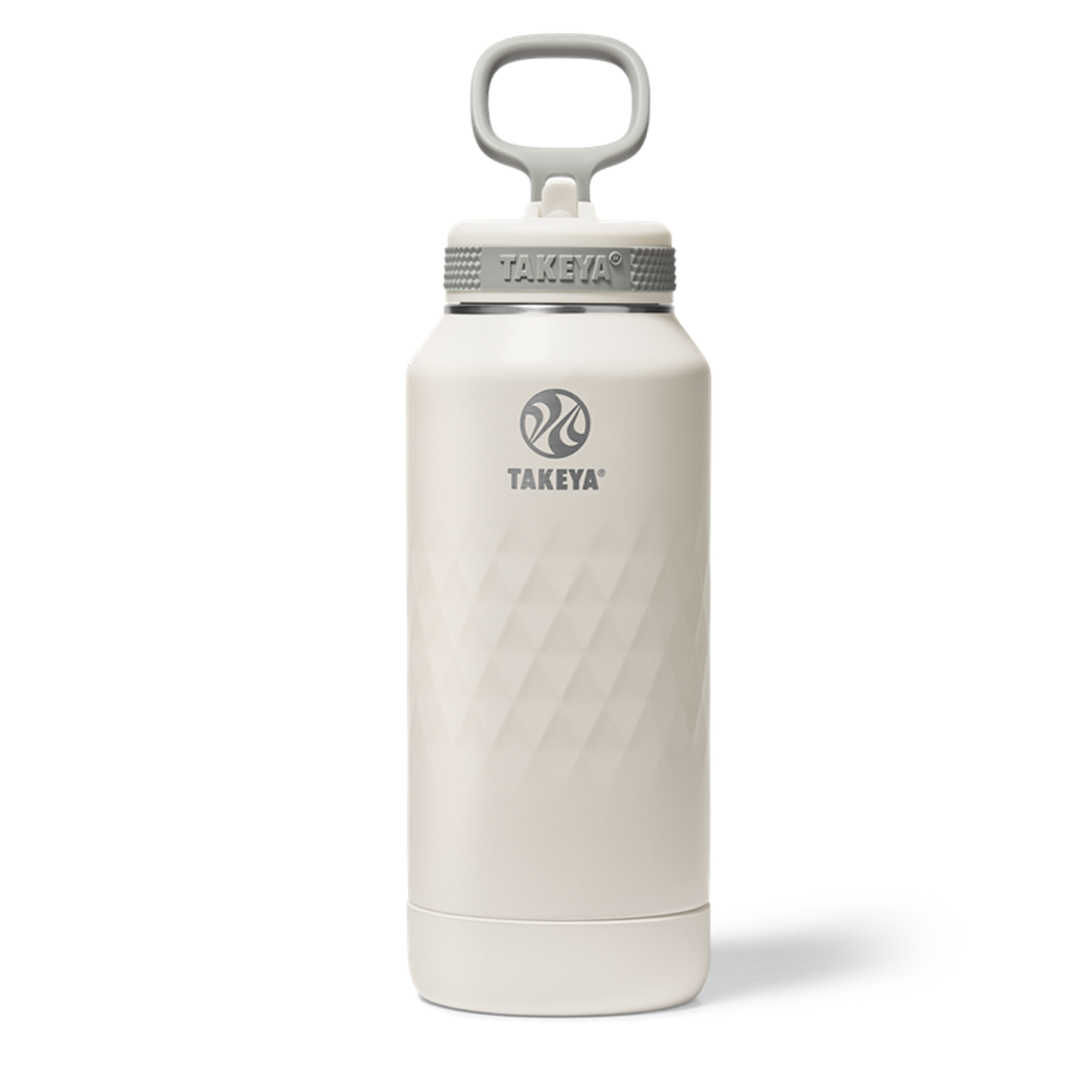 takeya-sport-water-bottle-z7 TKS_SP25_StwBtl_Alpine_32oz_51346_v1_SHD.png