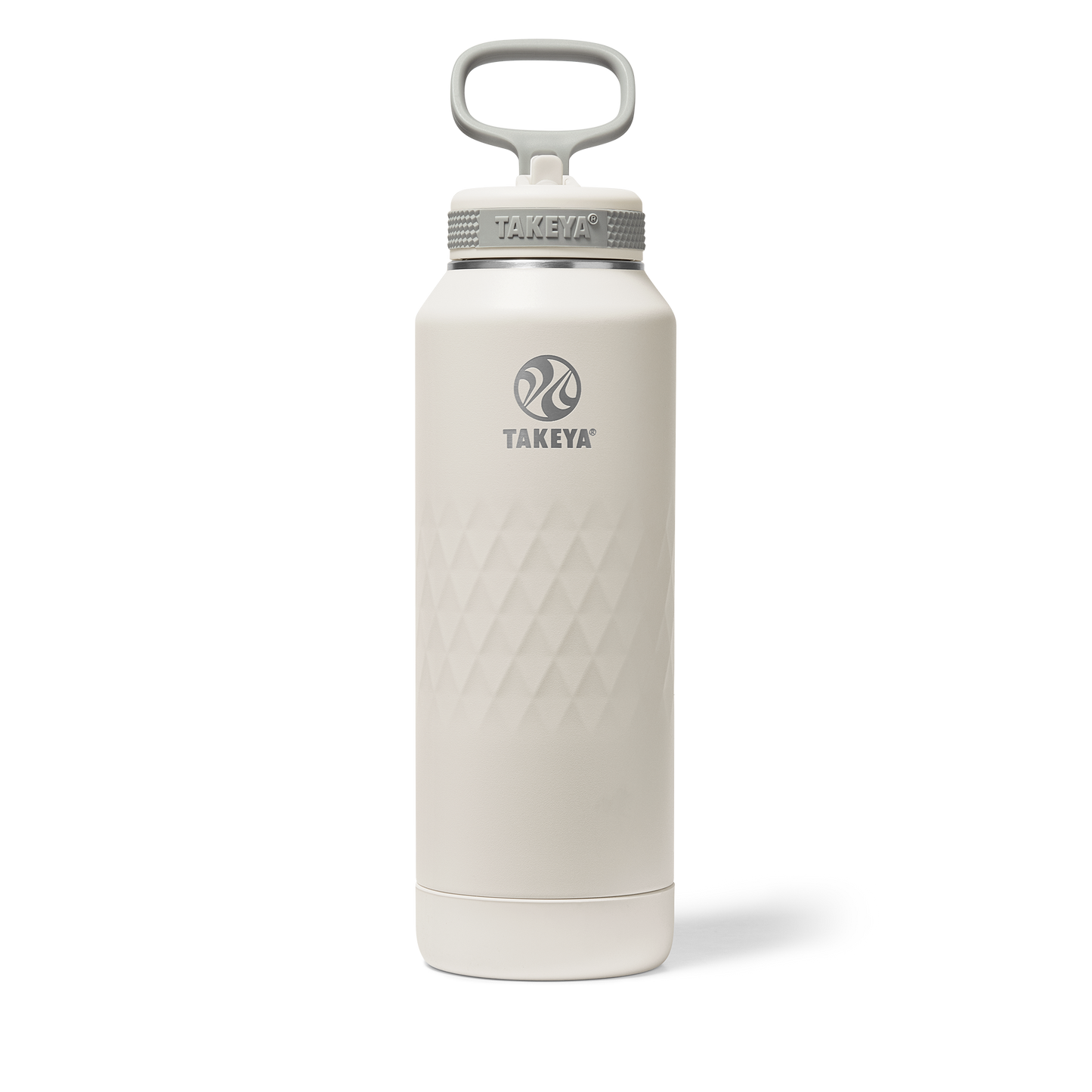 takeya-sport-water-bottle-z7 TKS_SP25_StwBtl_Alpine_40oz_51362_v1_SHD.png
