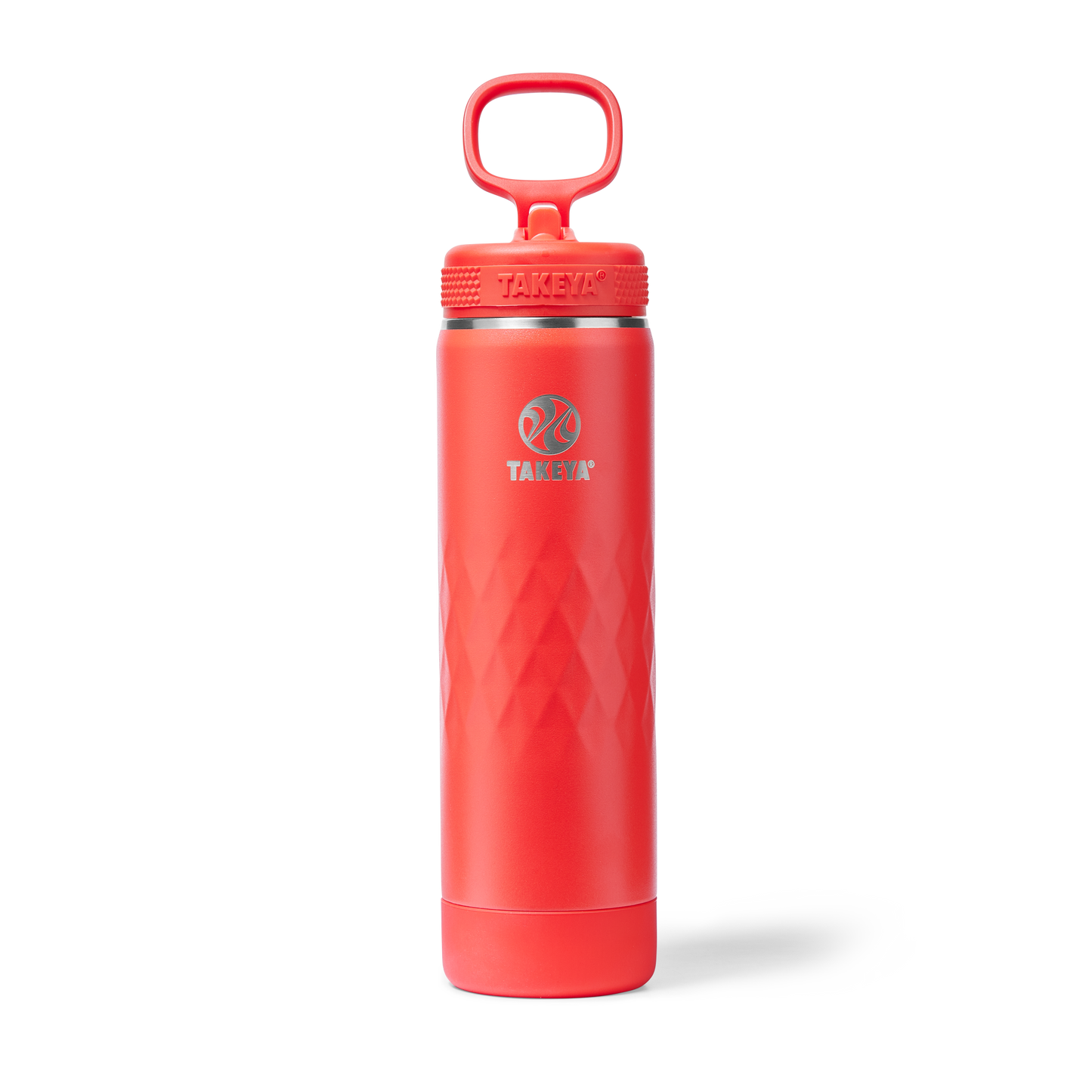 takeya-sport-water-bottle-z7 TKS_SP25_StwBtl_Crimson_22oz_51325_v1_sRGB_SHD.png