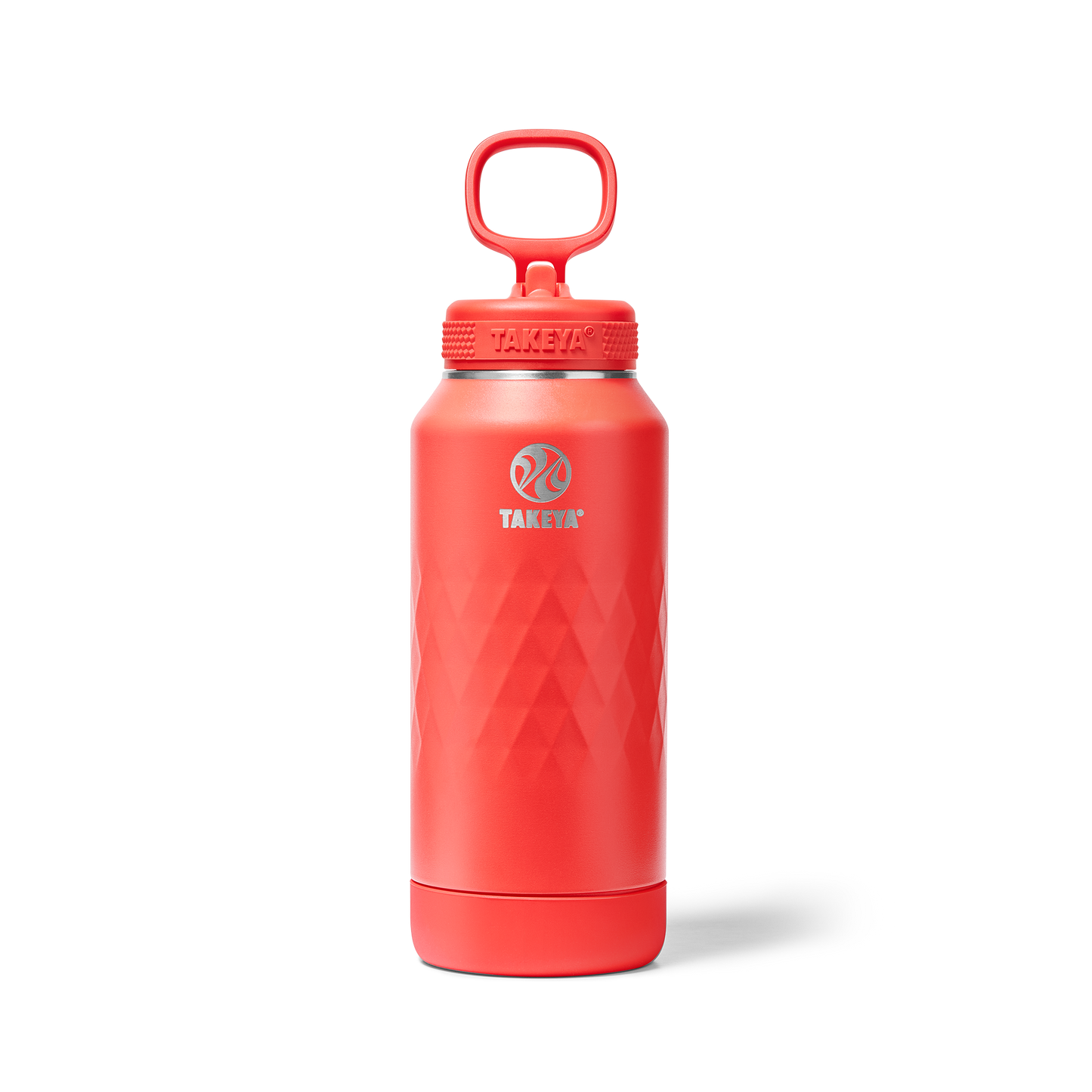 takeya-sport-water-bottle-z7 TKS_SP25_StwBtl_Crimson_32oz_51341_v1_SHD.png