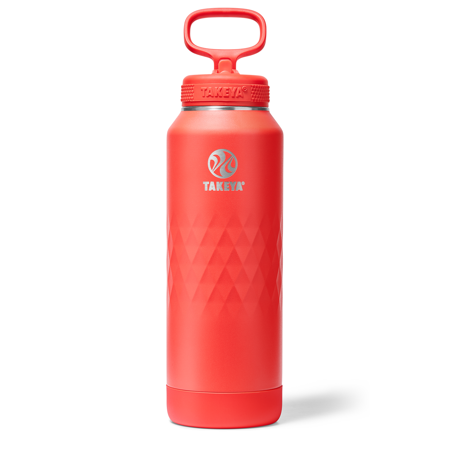 takeya-sport-water-bottle-z7 TKS_SP25_StwBtl_Crimson_40oz_51357_v1_SHD.png