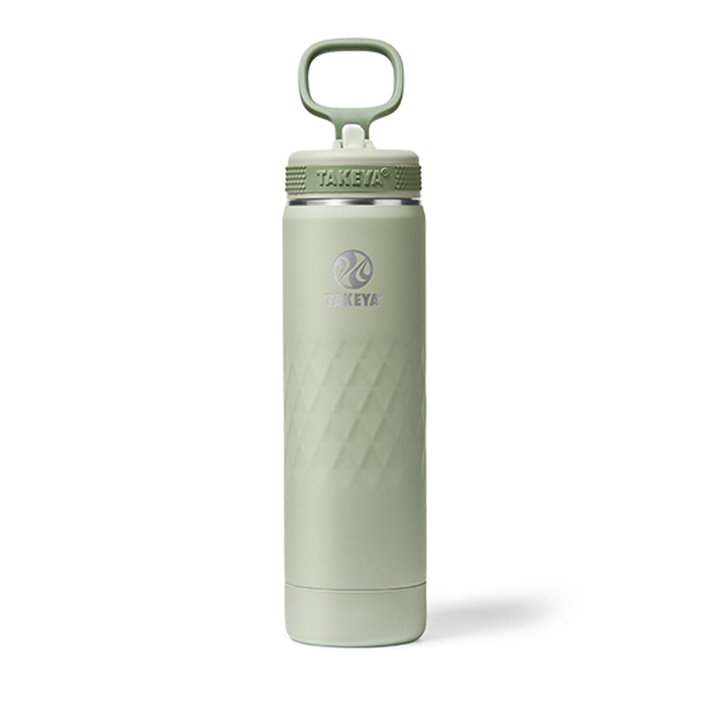 takeya-sport-water-bottle-z7 TKS_SP25_StwBtl_Eucalyptus_22oz_51326_v1_SHD.png