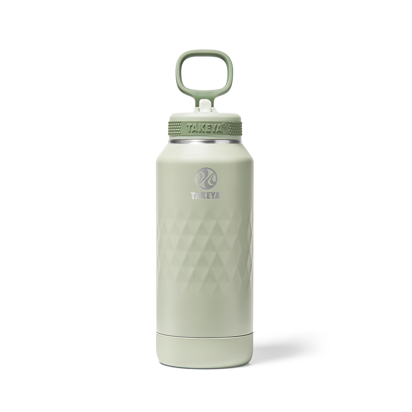 takeya-sport-water-bottle-z7 TKS_SP25_StwBtl_Eucalyptus_32oz_51342_v1_SHD.png