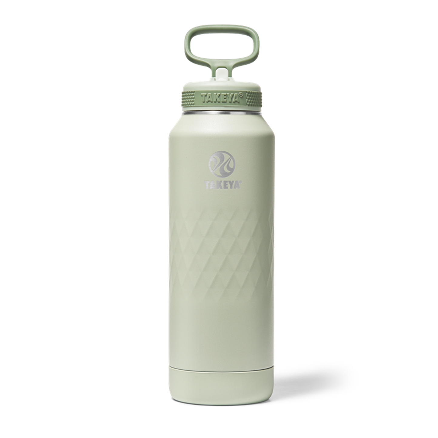 takeya-sport-water-bottle-z7 TKS_SP25_StwBtl_Eucalyptus_40oz_51358_v1_SHD-1.png