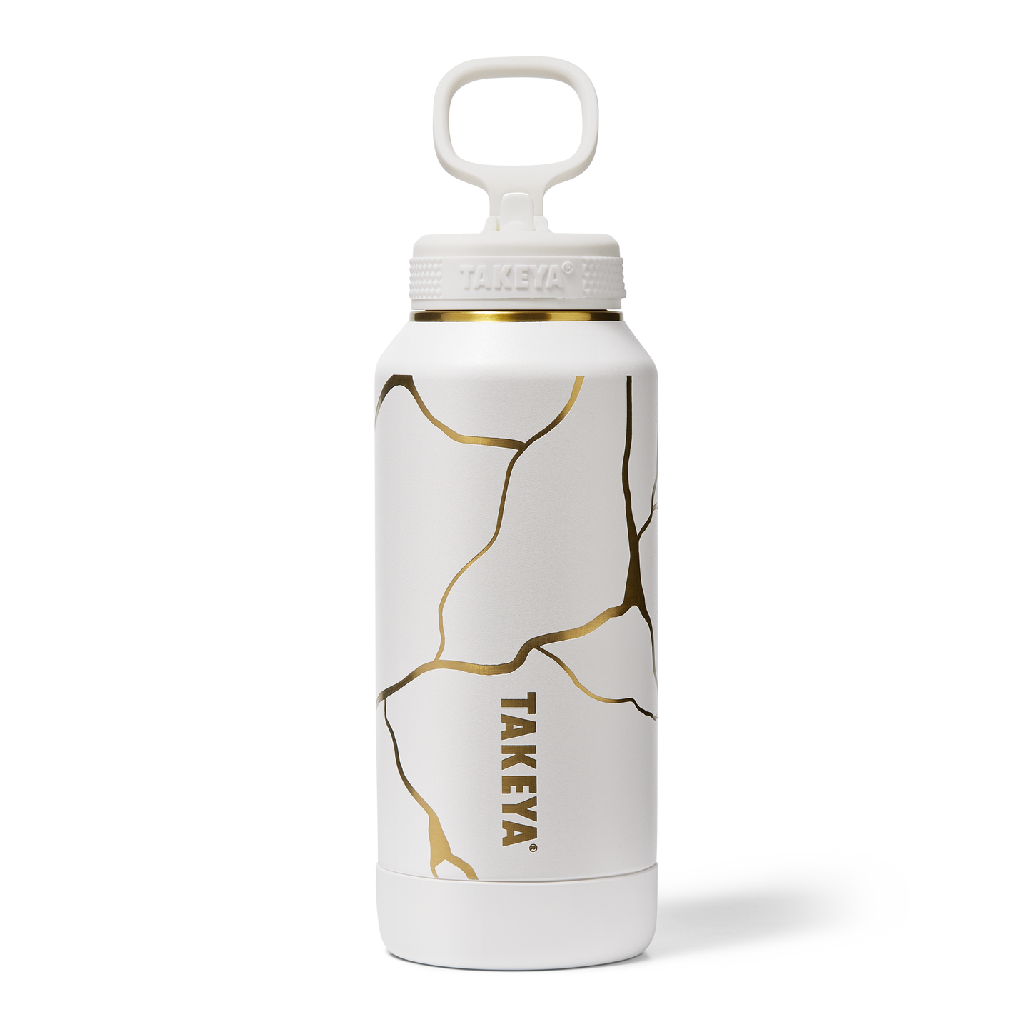 kintsugi-water-bottle-with-straw-lid-c4 TKS_SP25_StwBtl_GoldBlanc_32oz_51389_v1_sRGB_SHD.png