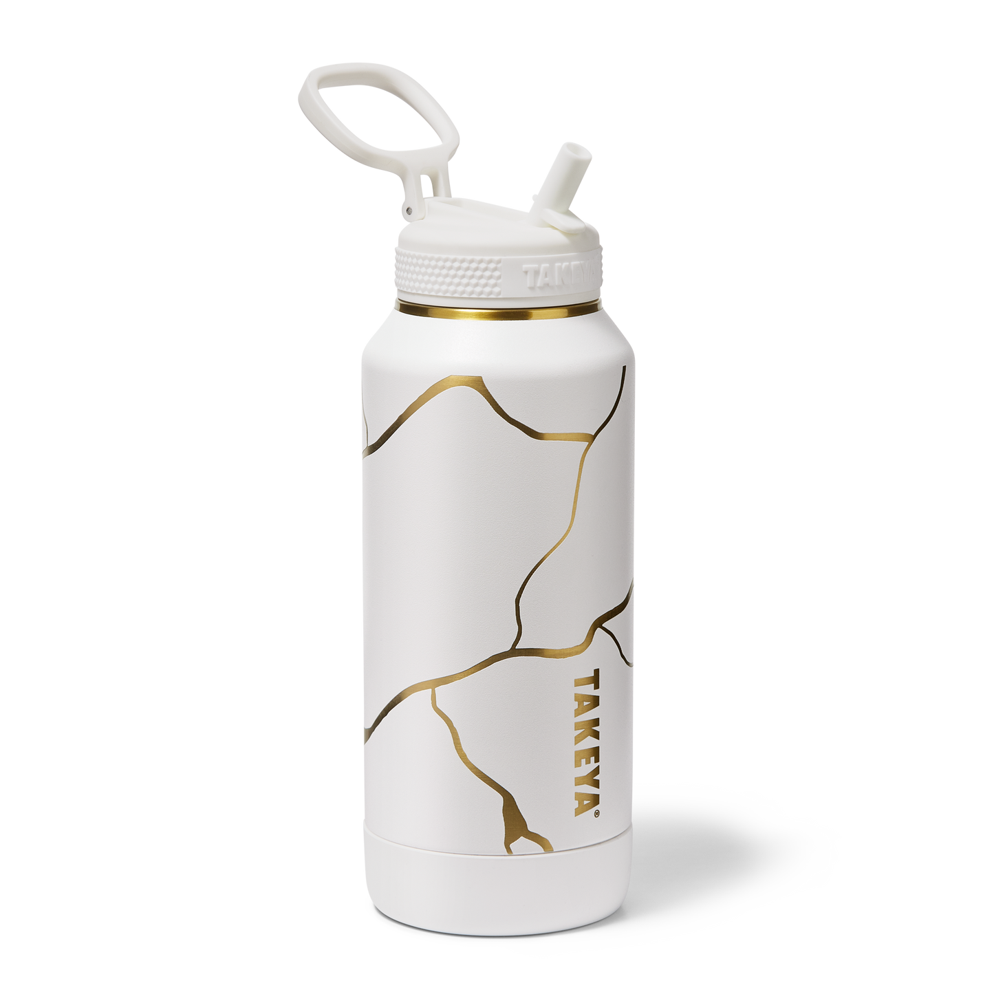 kintsugi-water-bottle-with-straw-lid-c4 TKS_SP25_StwBtl_GoldBlanc_32oz_51389_v2_sRGB_SHD.png