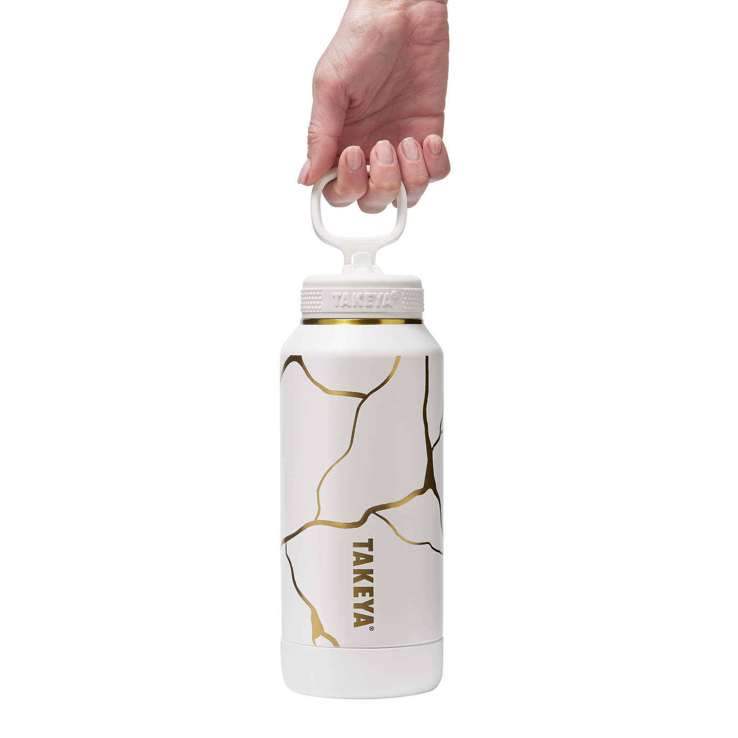 kintsugi-water-bottle-with-straw-lid-c4 TKS_SP25_StwBtl_GoldBlanc_32oz_51389_v3_sRGB.png