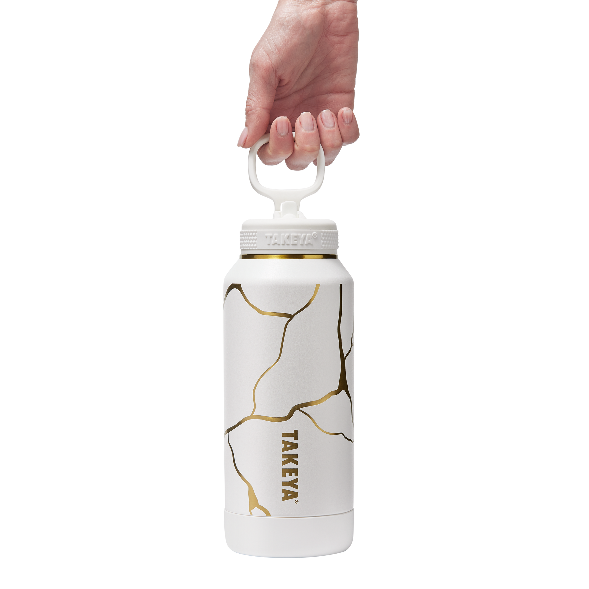 kintsugi-water-bottle-with-straw-lid-c4 TKS_SP25_StwBtl_GoldBlanc_32oz_51389_v3_sRGB.png