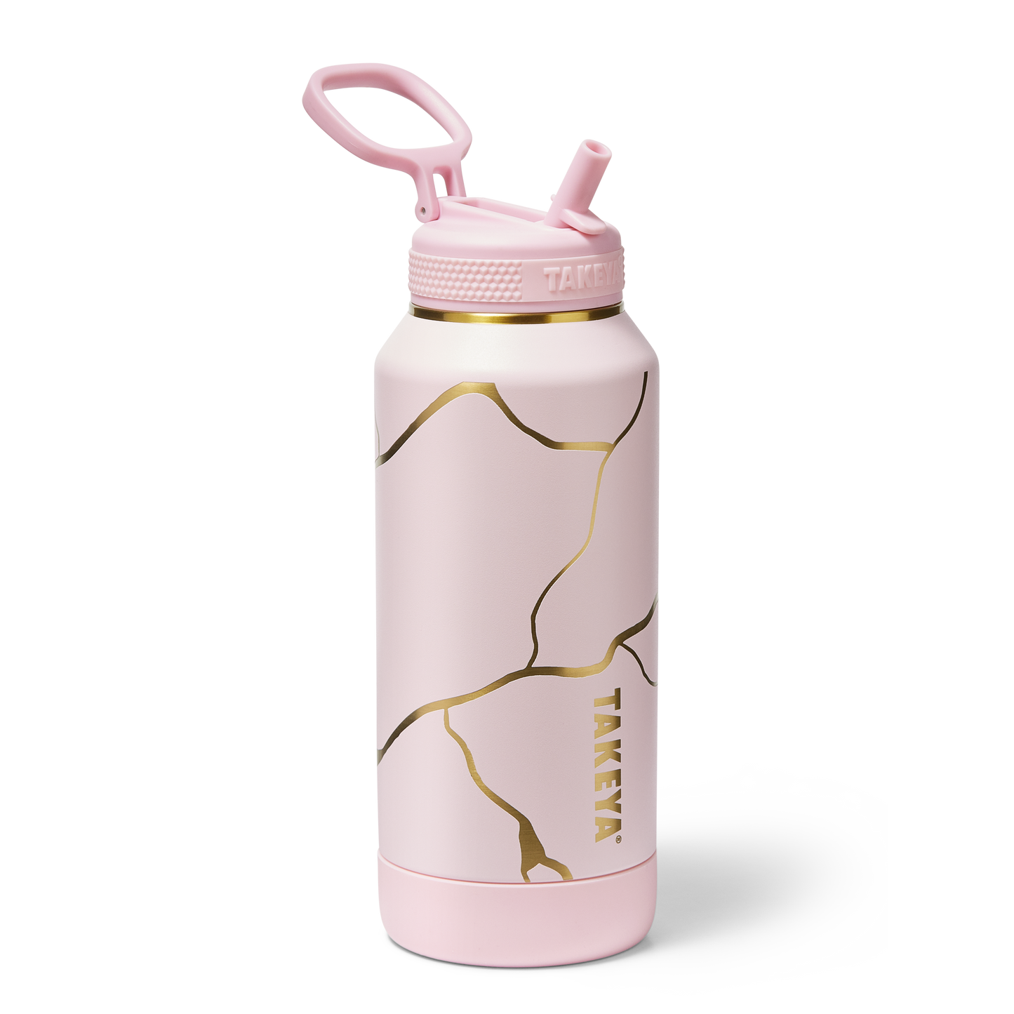 kintsugi-water-bottle-with-straw-lid-c4 TKS_SP25_StwBtl_GoldRose_32oz_51391_v2_sRGB_SHD.png