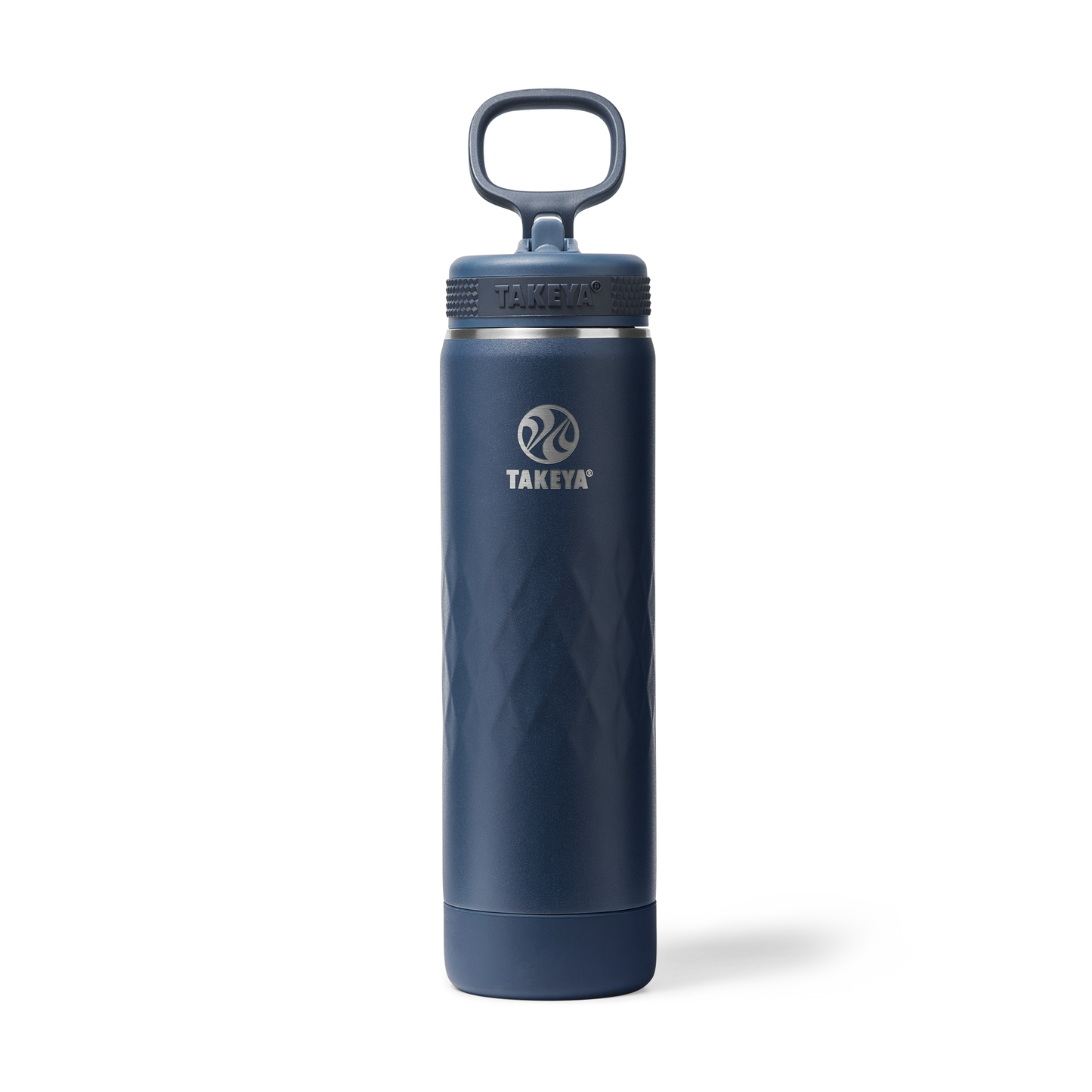 takeya-sport-water-bottle-z7 TKS_SP25_StwBtl_Indigo_22oz_51324_v1_sRGB_SHD.png