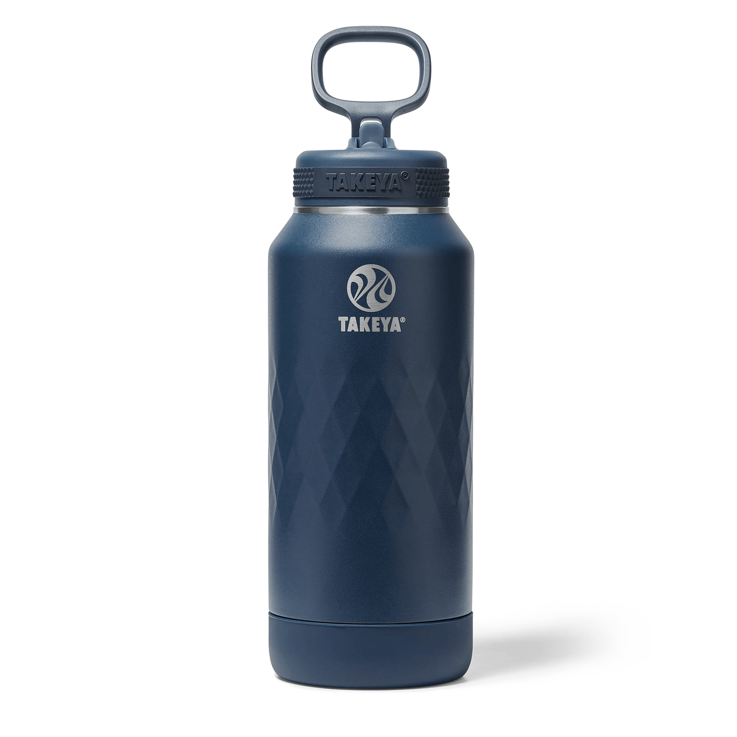 takeya-sport-water-bottle-z7 TKS_SP25_StwBtl_Indigo_32oz_51340_v1_SHD_62ff2c53-091c-4d7b-995c-b5039cafcfae.png