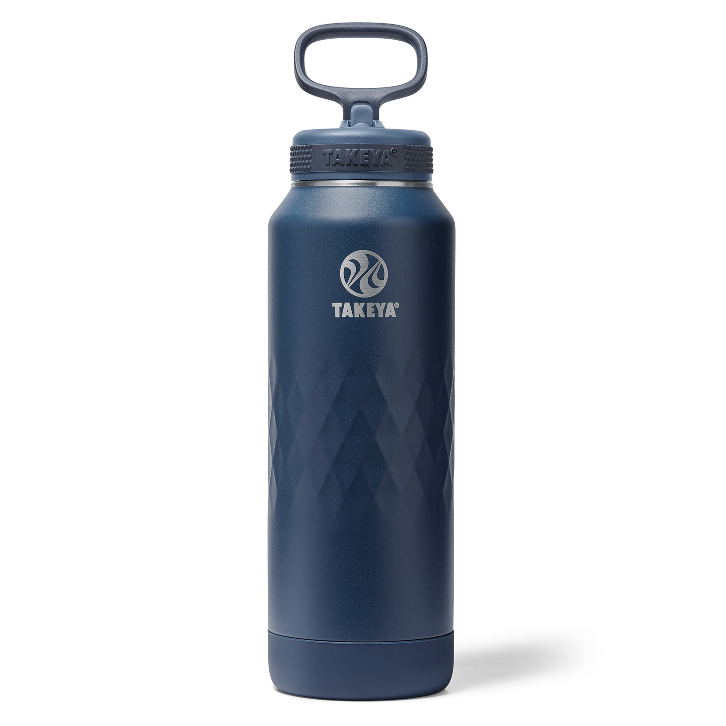 takeya-sport-water-bottle-z7 TKS_SP25_StwBtl_Indigo_40oz_51356_v1_SHD.png