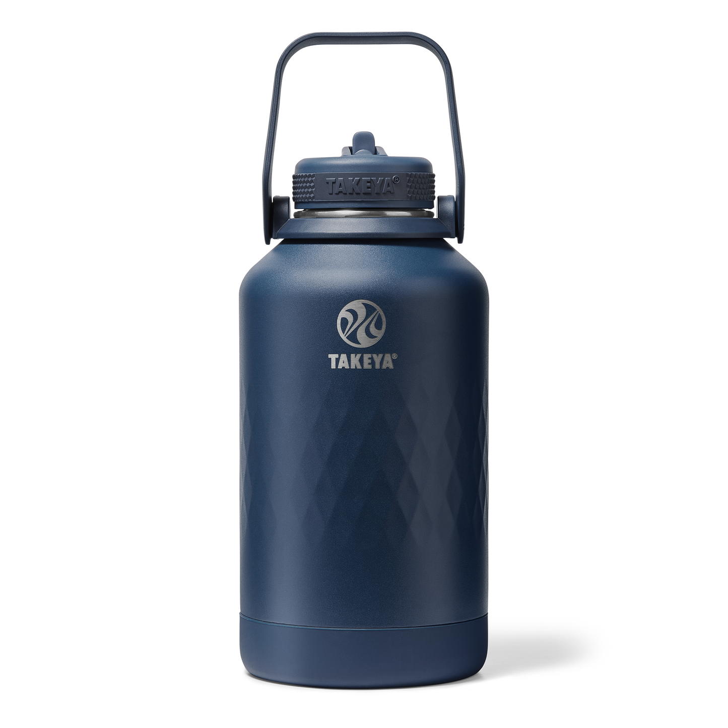 takeya-sport-water-bottle-z7 TKS_SP25_StwBtl_Indigo_64oz_51366_v1_SHD.png