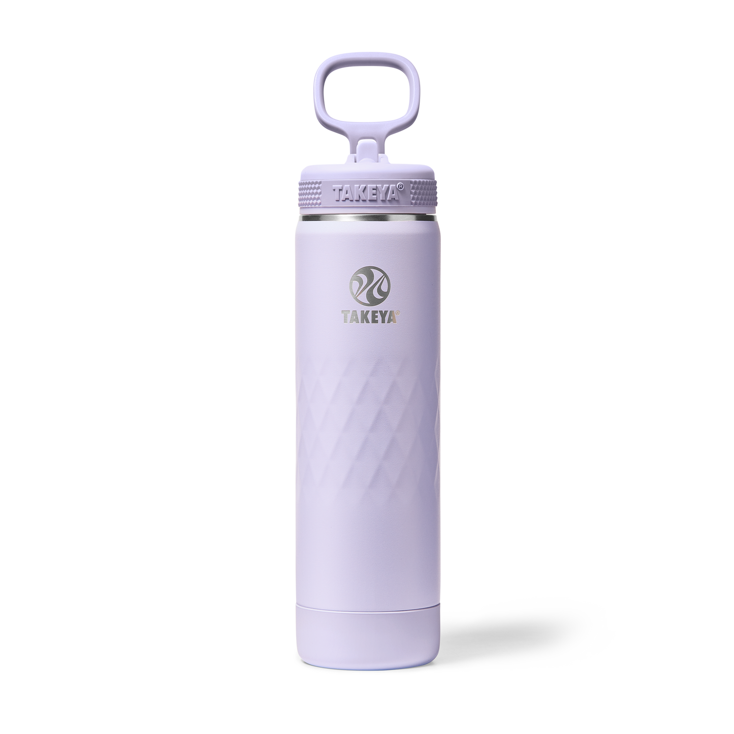 takeya-sport-water-bottle-z7 TKS_SP25_StwBtl_Moonlight_22oz_51327_v1_sRGB_SHD.png