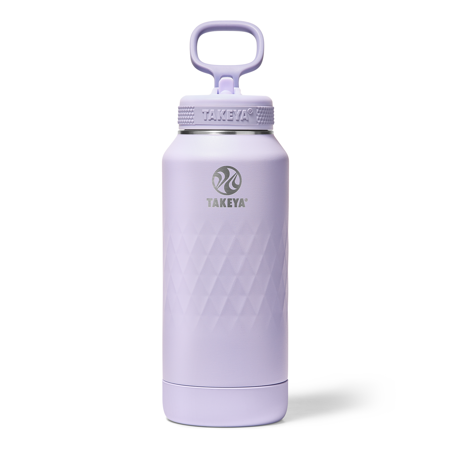 takeya-sport-water-bottle-z7 TKS_SP25_StwBtl_Moonlight_32oz_51343_v1_SHD.png