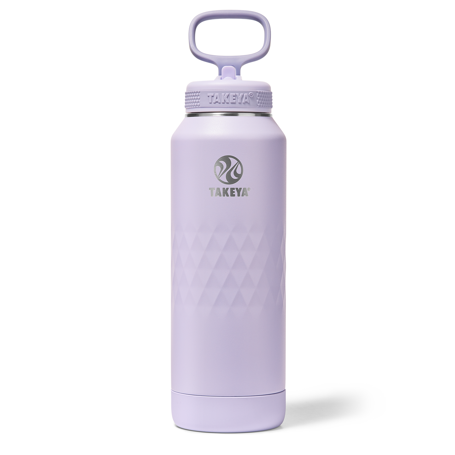 takeya-sport-water-bottle-z7 TKS_SP25_StwBtl_Moonlight_40oz_51359_v1_SHD.png