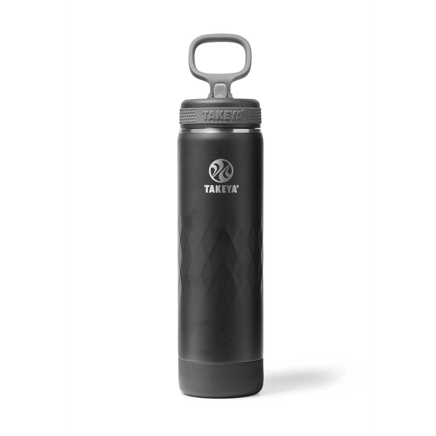 takeya-sport-water-bottle-z7 TKS_SP25_StwBtl_Obsidian_22oz_51323_v1_sRGB_SHD.png