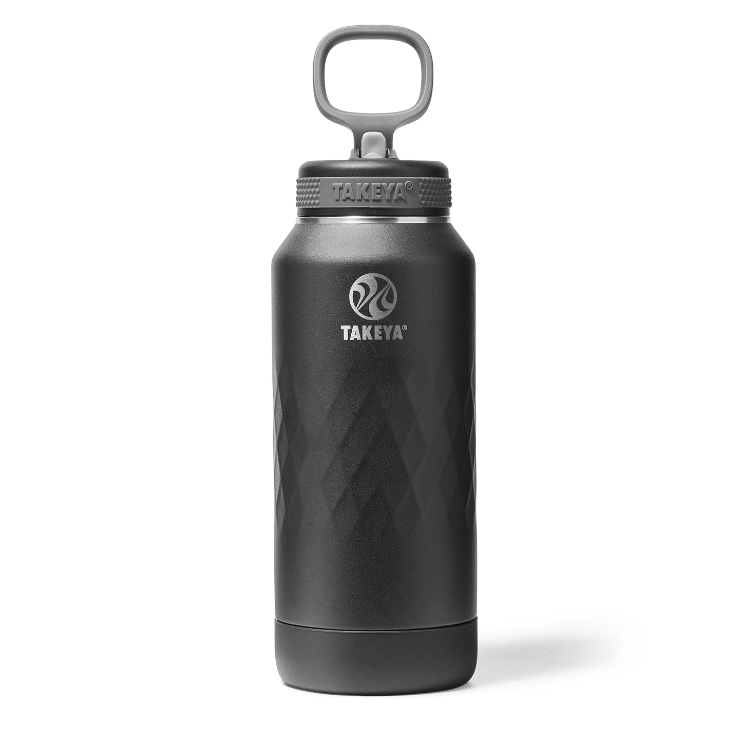 takeya-sport-water-bottle-z7 TKS_SP25_StwBtl_Obsidian_32oz_51339_v1_SHD_25ae4ed0-01b0-43da-9e00-d664295ffd60.png