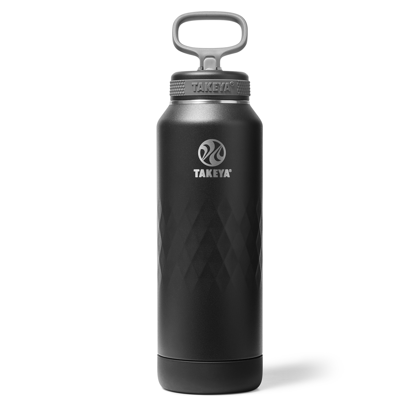 takeya-sport-water-bottle-z7 TKS_SP25_StwBtl_Obsidian_40oz_51355_v1_SHD.png