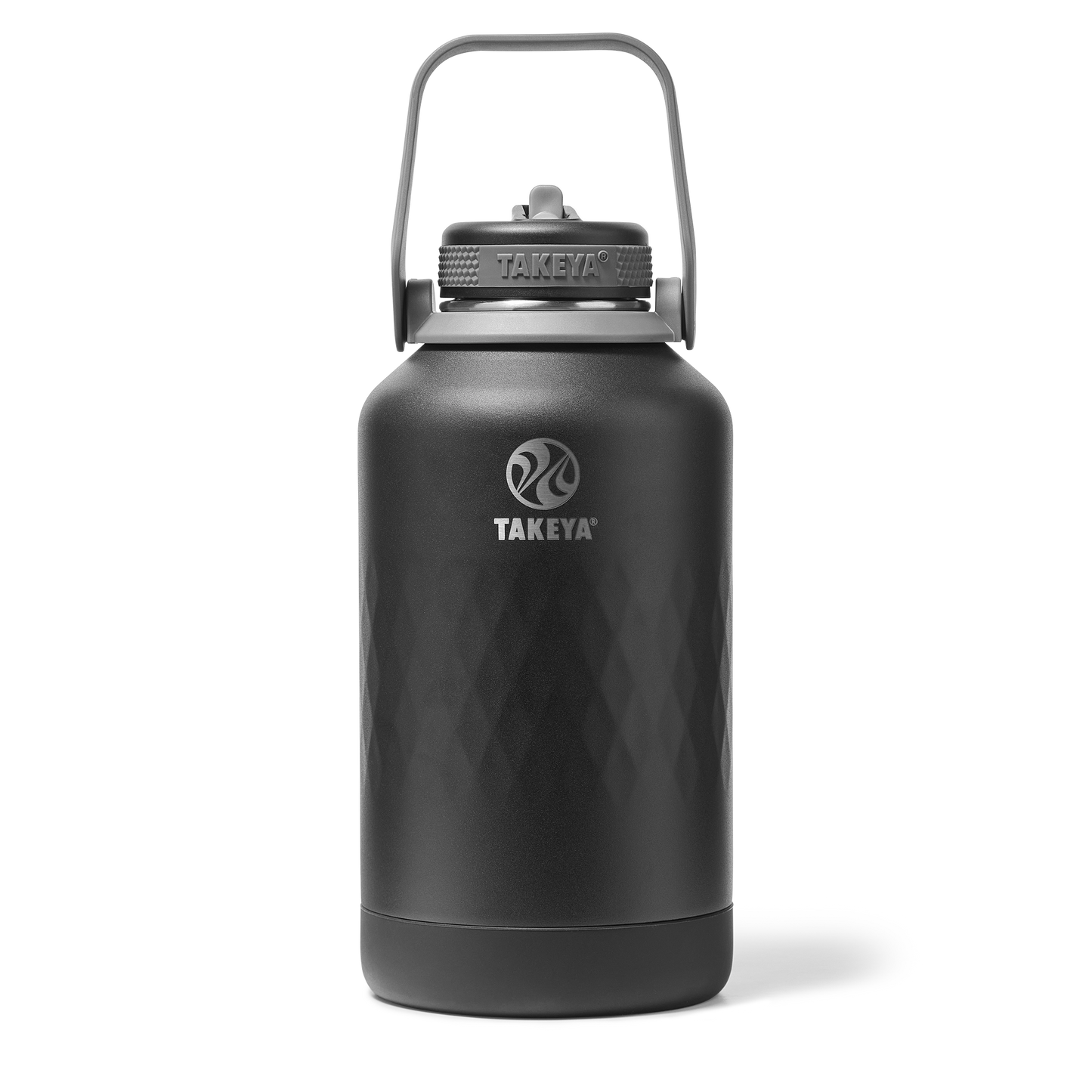 takeya-sport-water-bottle-z7 TKS_SP25_StwBtl_Obsidian_64oz_51365_v1_SHDkjkj.png