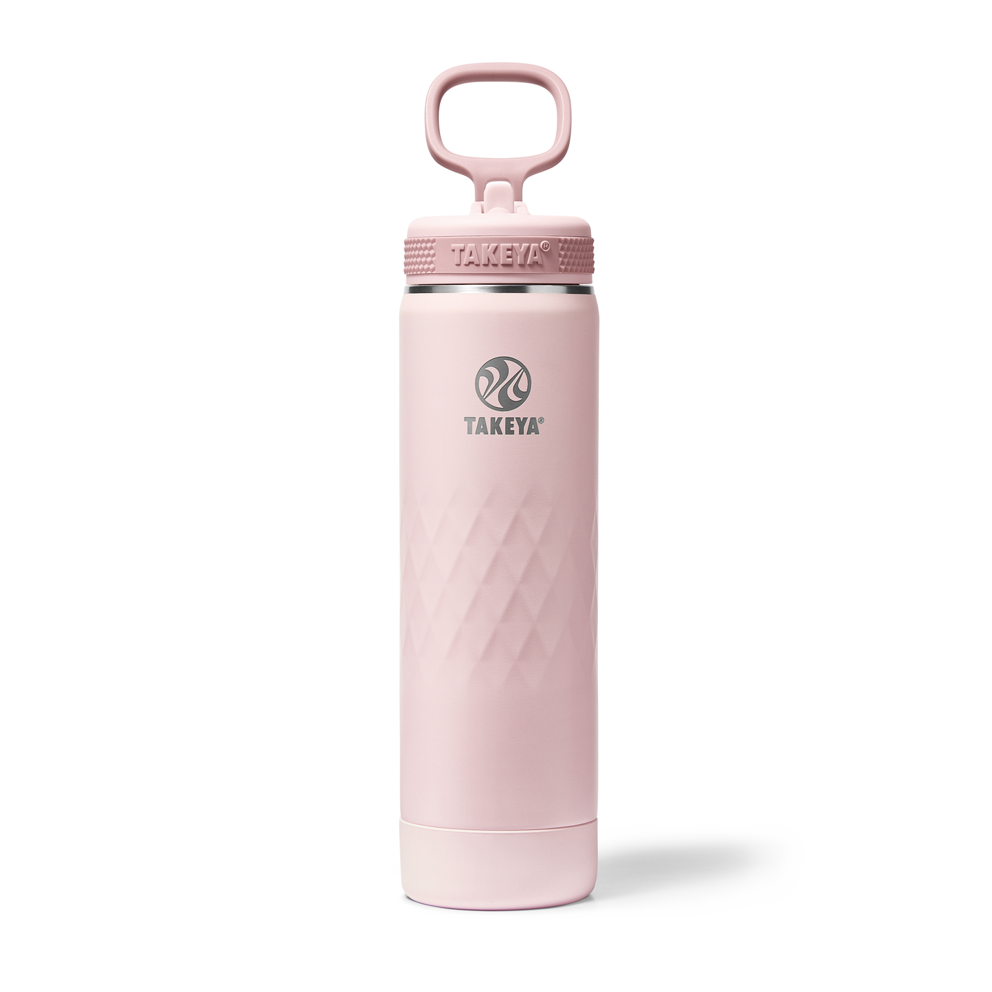 takeya-sport-water-bottle-z7 TKS_SP25_StwBtl_Peony_22oz_51329_v1_sRGB_SHD.png