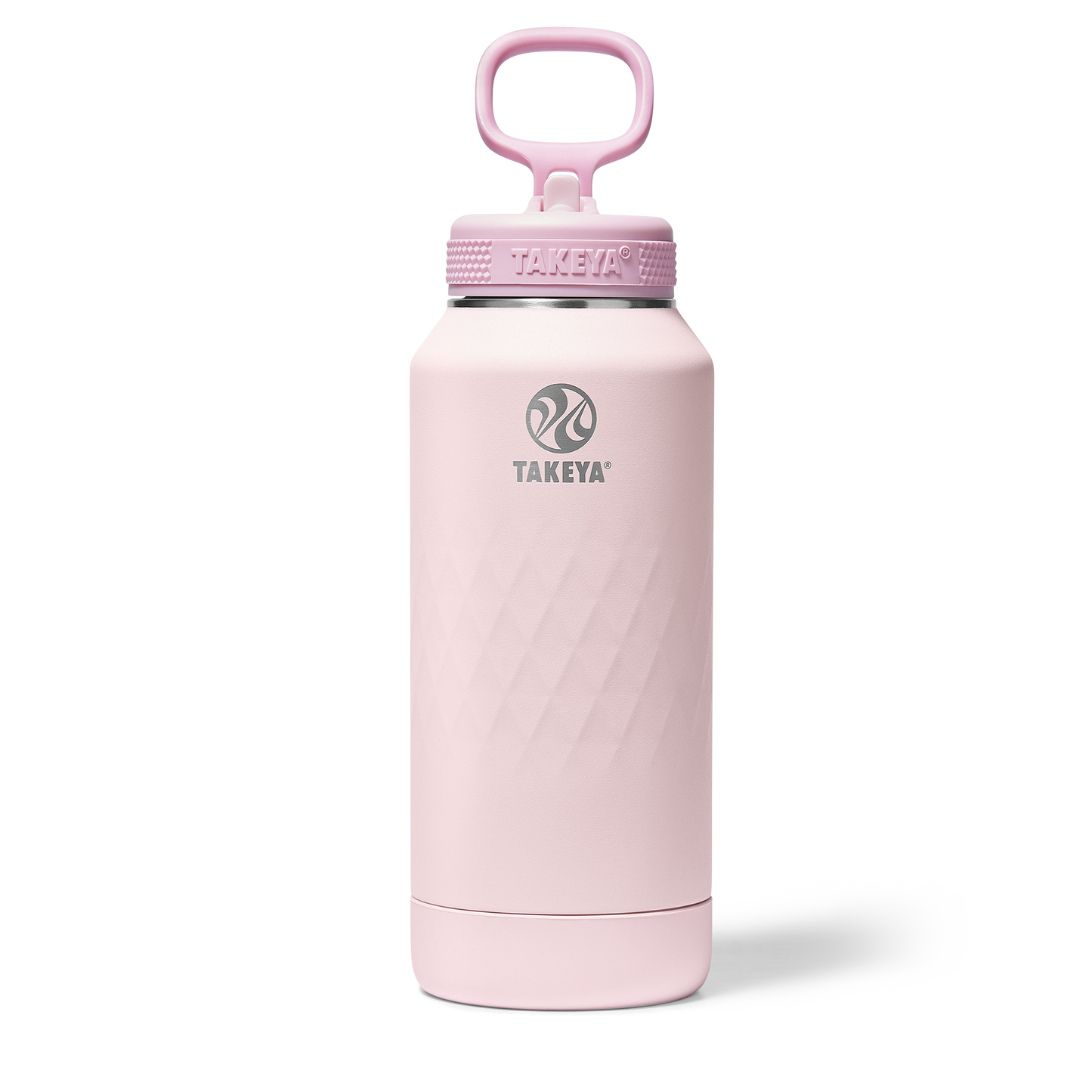 takeya-sport-water-bottle-z7 TKS_SP25_StwBtl_Peony_32oz_51345_v2_SHD.png