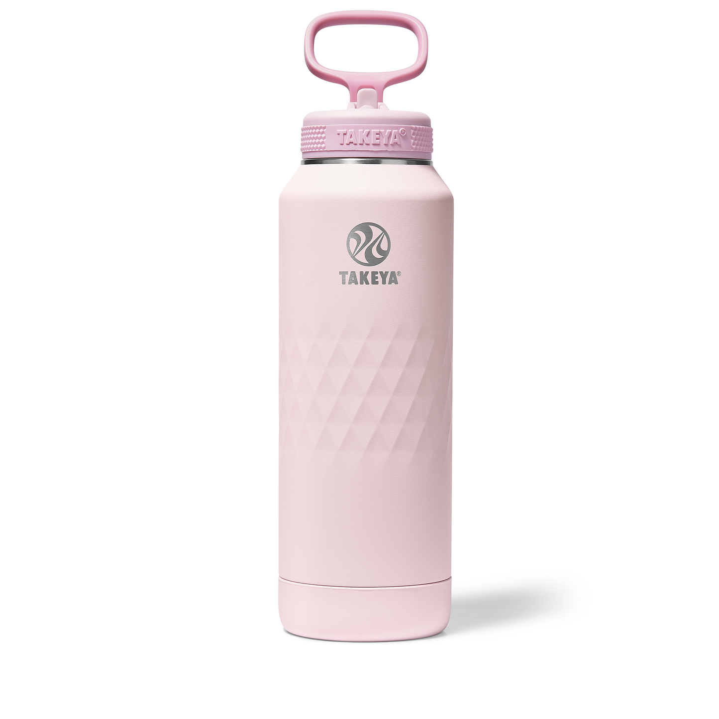 takeya-sport-water-bottle-z7 TKS_SP25_StwBtl_Peony_40oz_51361_v1_SHD.png