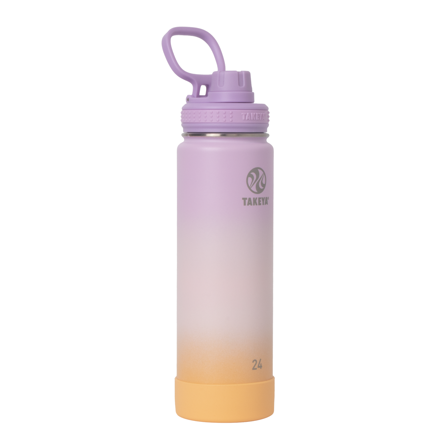 actives-water-bottle-with-spout-lid-l0 TK_SU24_Ombre_24oz_GoldenHour_A_2048x2048_24a5e4f4-e10e-4317-bb5e-31af683279d5.png