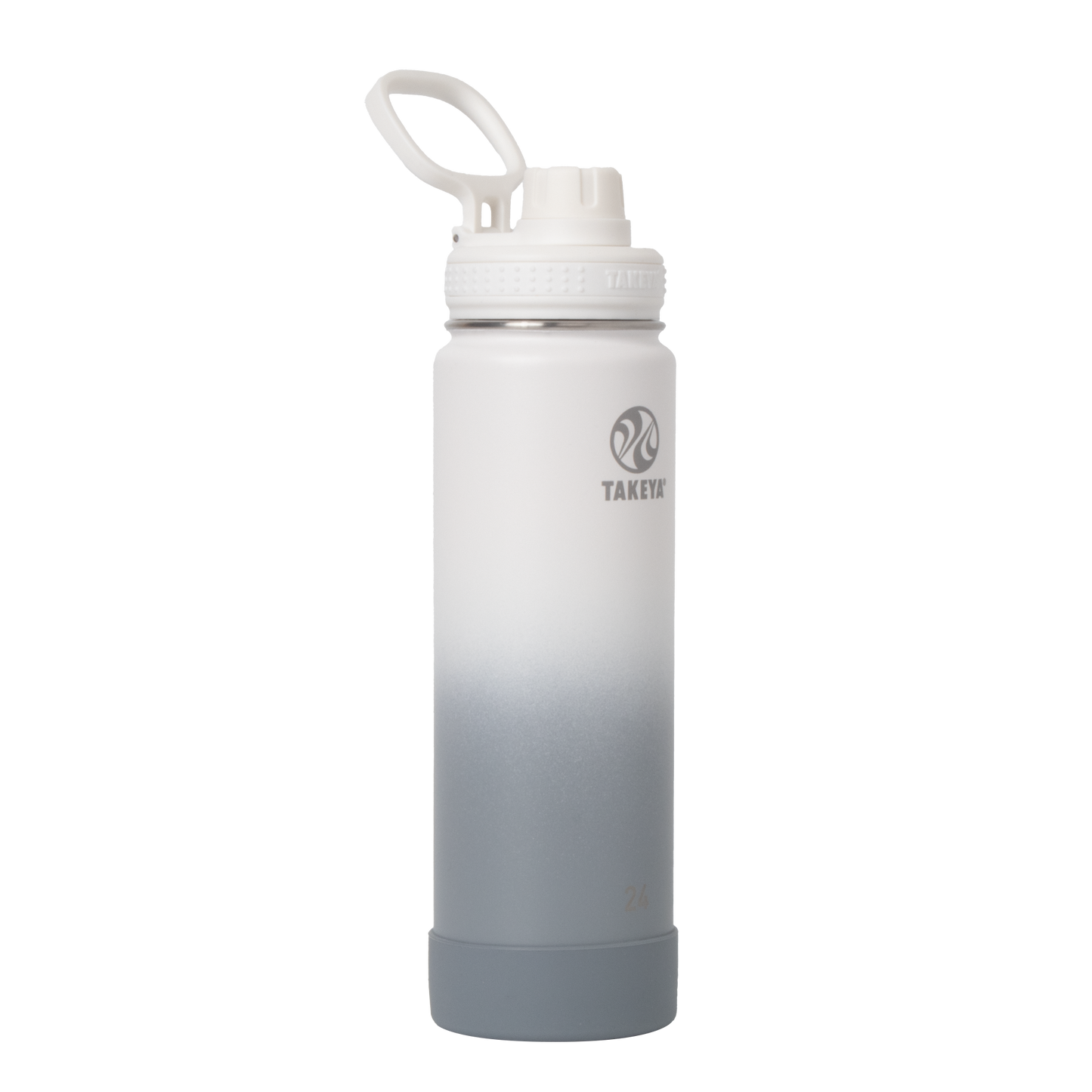 actives-water-bottle-with-spout-lid-l0 TK_SU24_Ombre_24oz_MorningMist_A_2048x2048_55cb6fee-45a2-4e20-9732-40841c908022.png