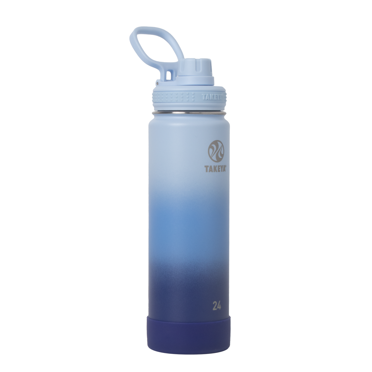 actives-water-bottle-with-spout-lid-l0 TK_SU24_Ombre_24oz_PacificBlue_A_2048x2048_9f8996f3-7870-4fcc-838f-35f57d539b49.png